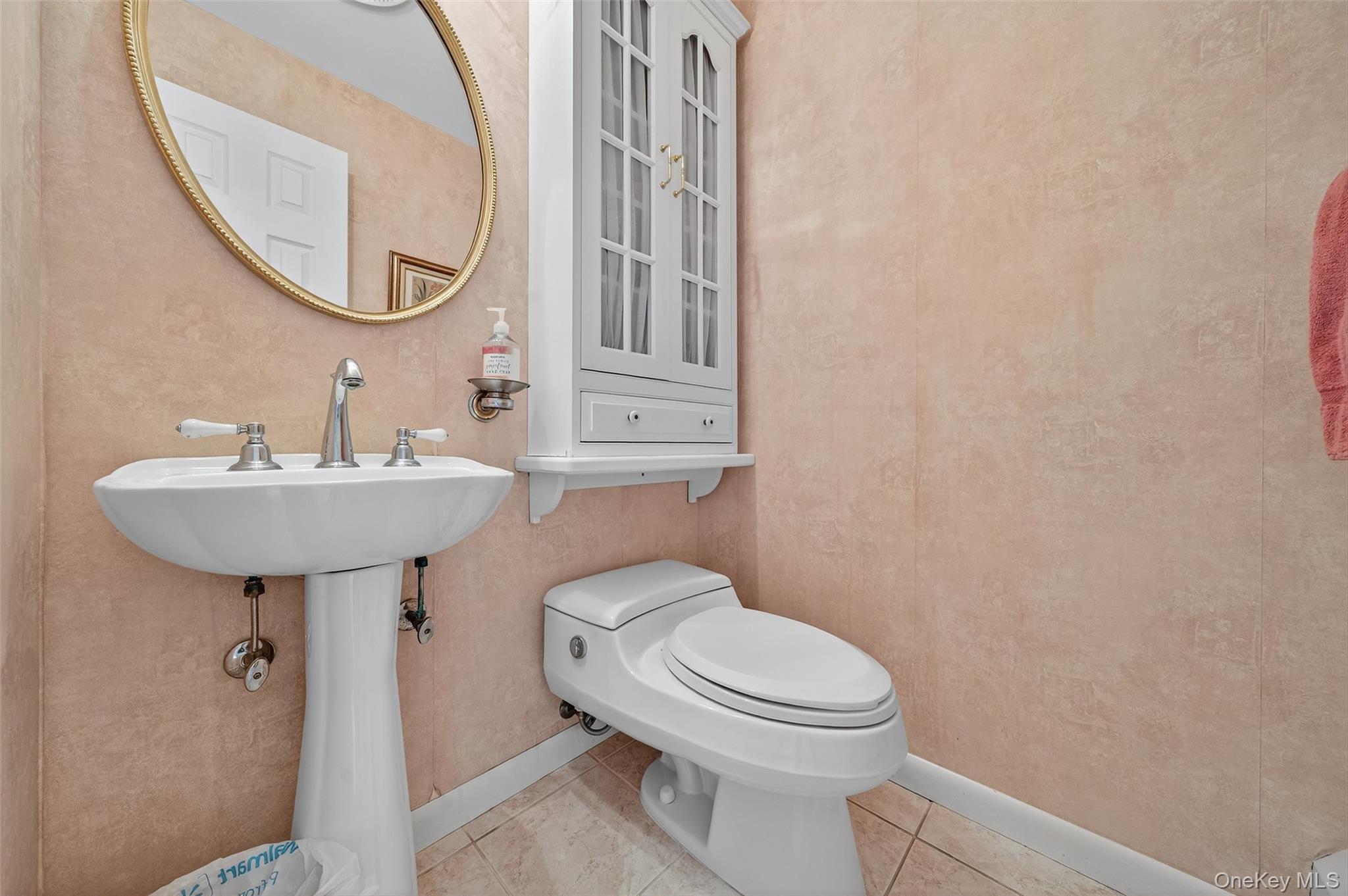 6 Neptune Court, Monroe, NY 10950