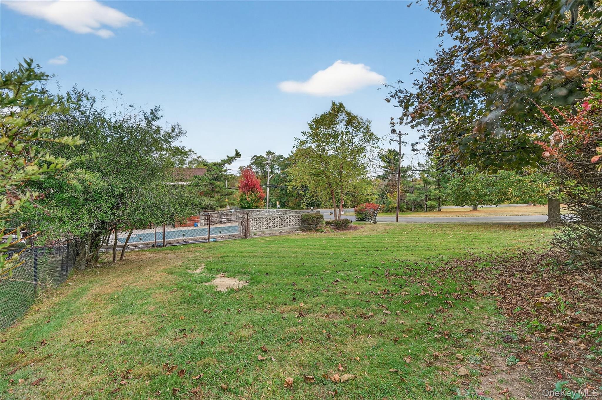 6 Neptune Court, Monroe, NY 10950