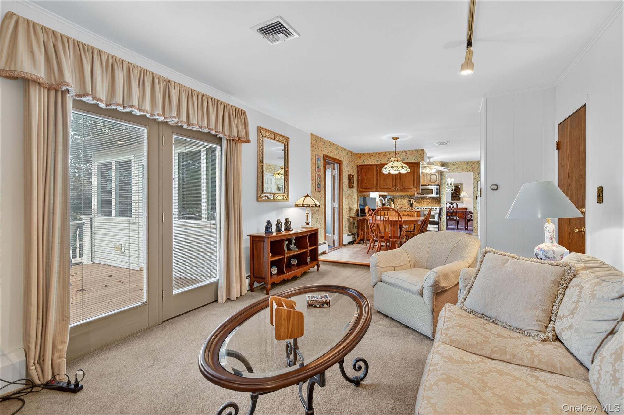 6 Neptune Court, Monroe, NY 10950