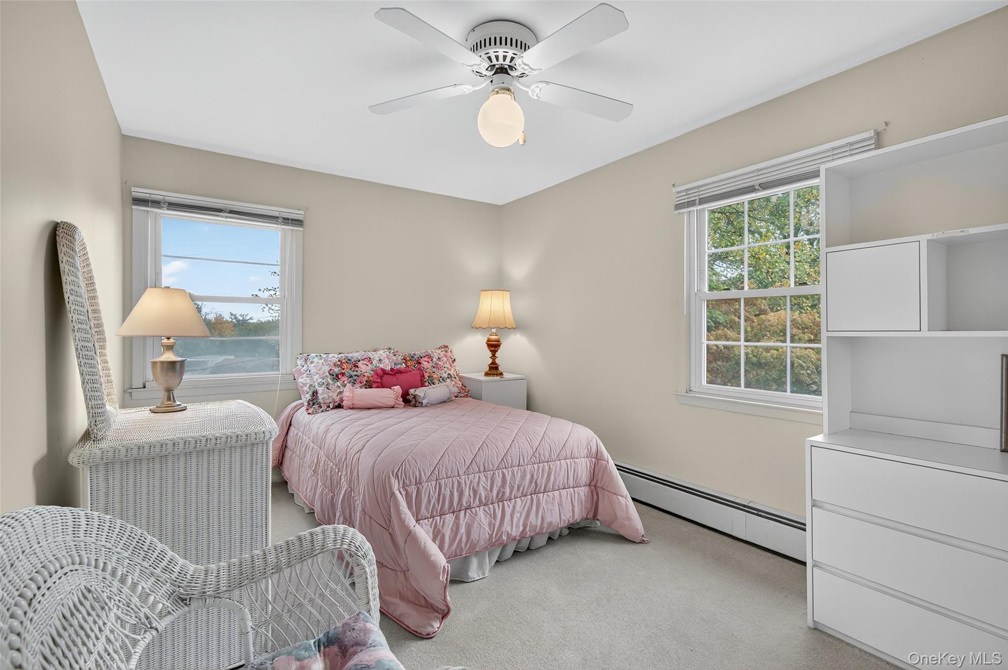 6 Neptune Court, Monroe, NY 10950