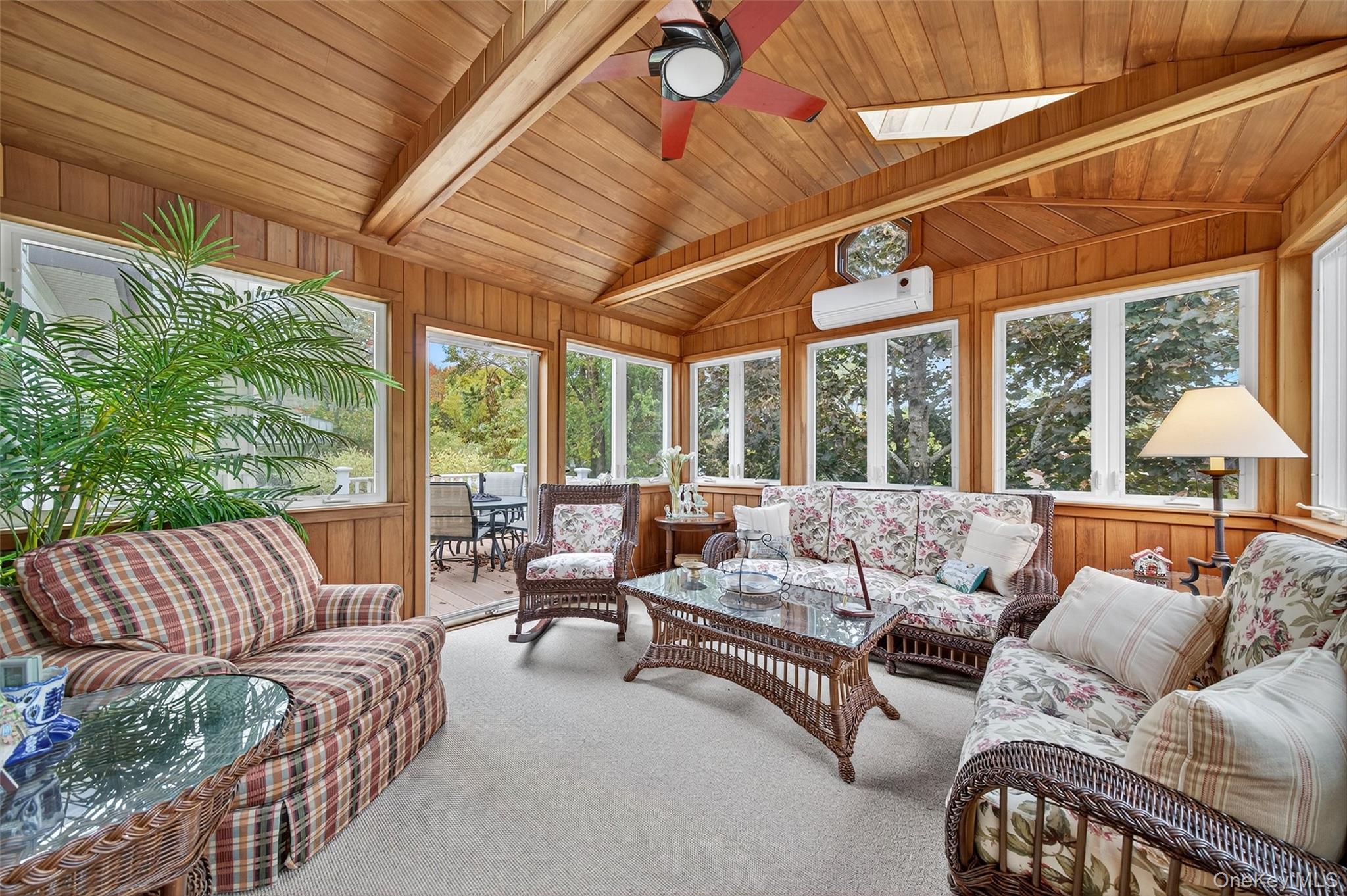 6 Neptune Court, Monroe, NY 10950