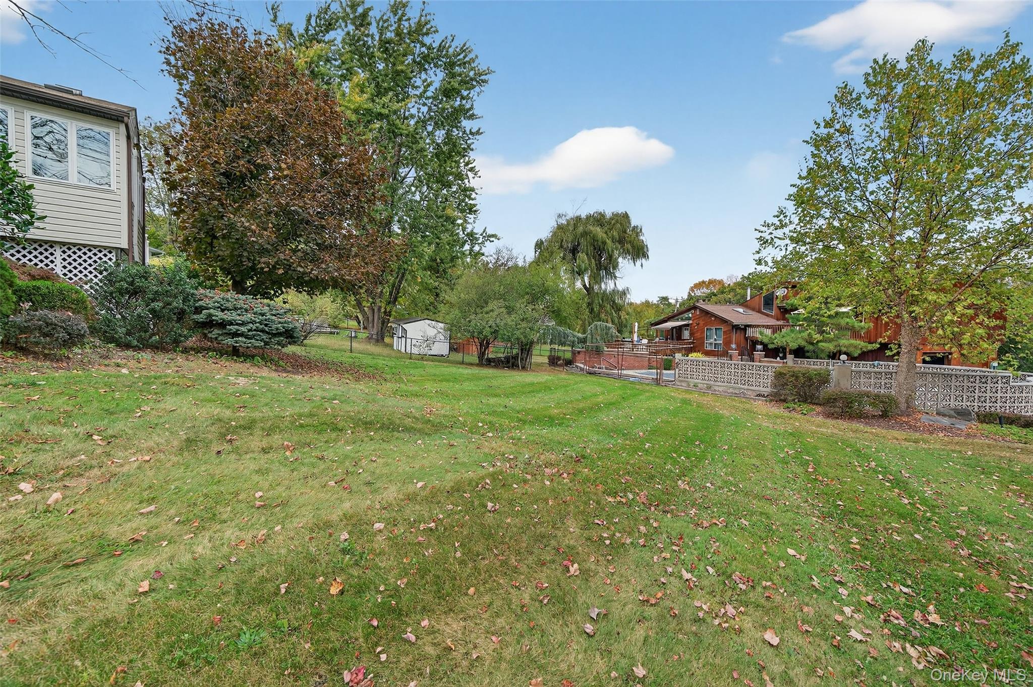 6 Neptune Court, Monroe, NY 10950