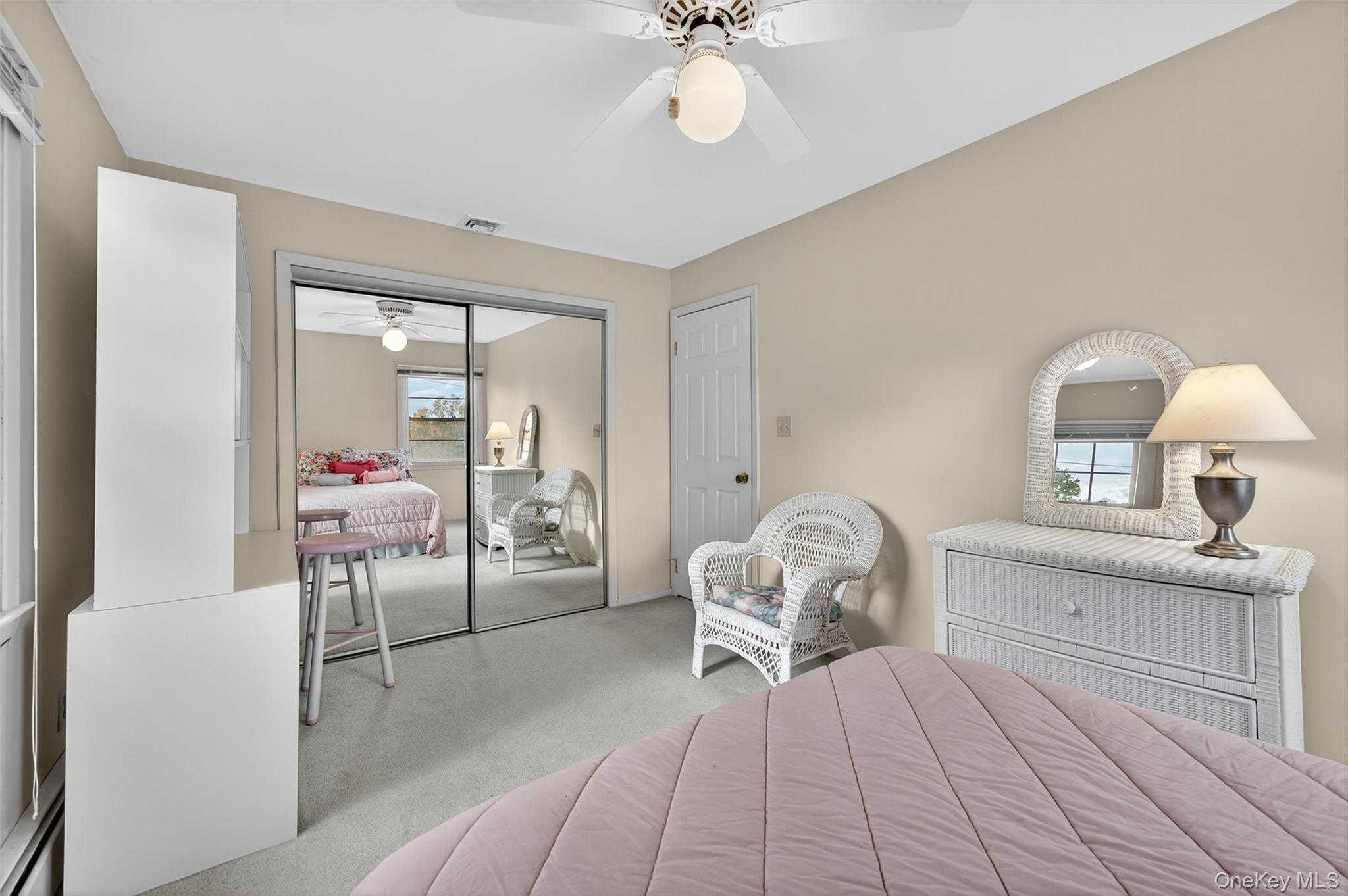 6 Neptune Court, Monroe, NY 10950