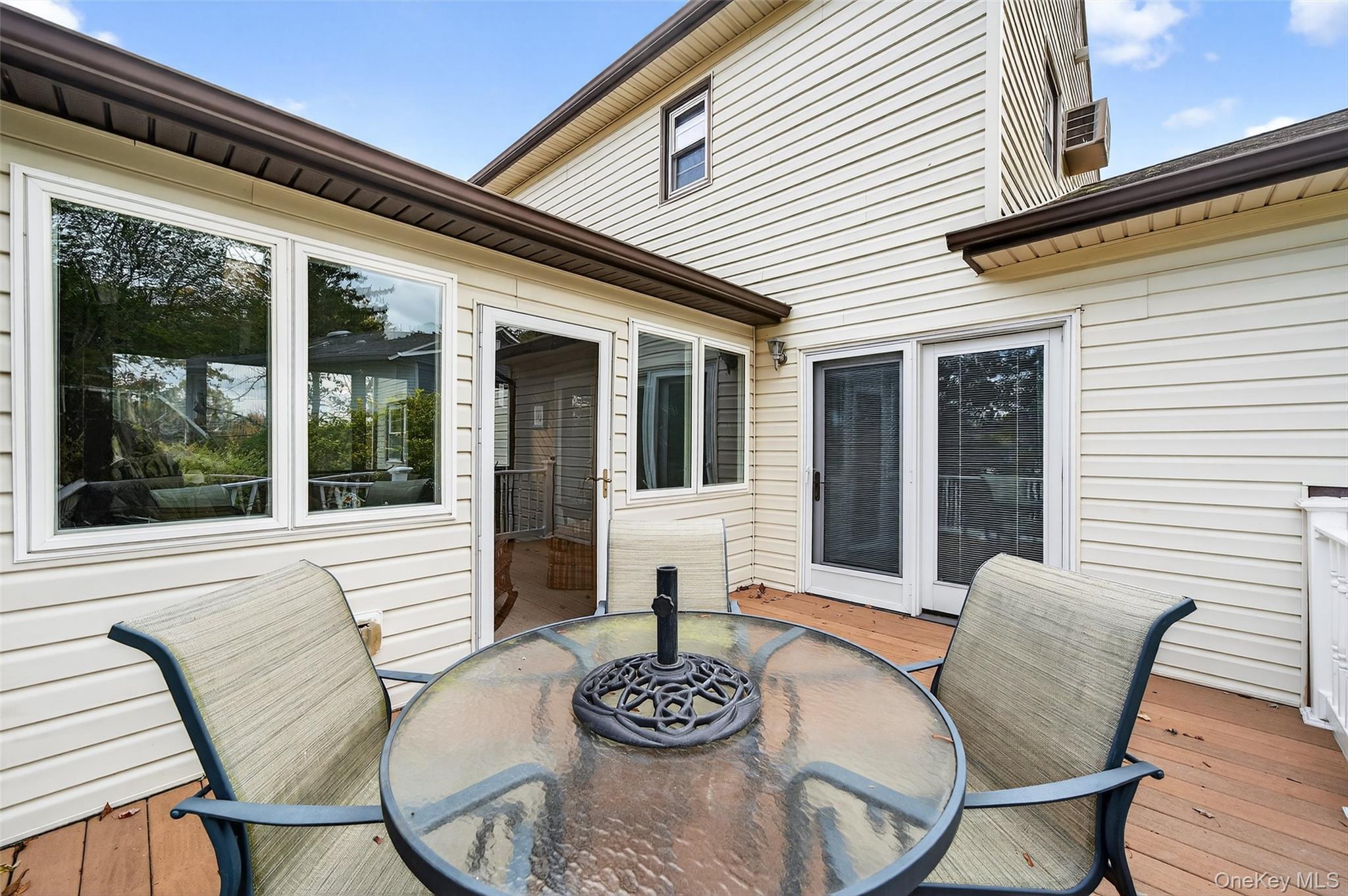 6 Neptune Court, Monroe, NY 10950