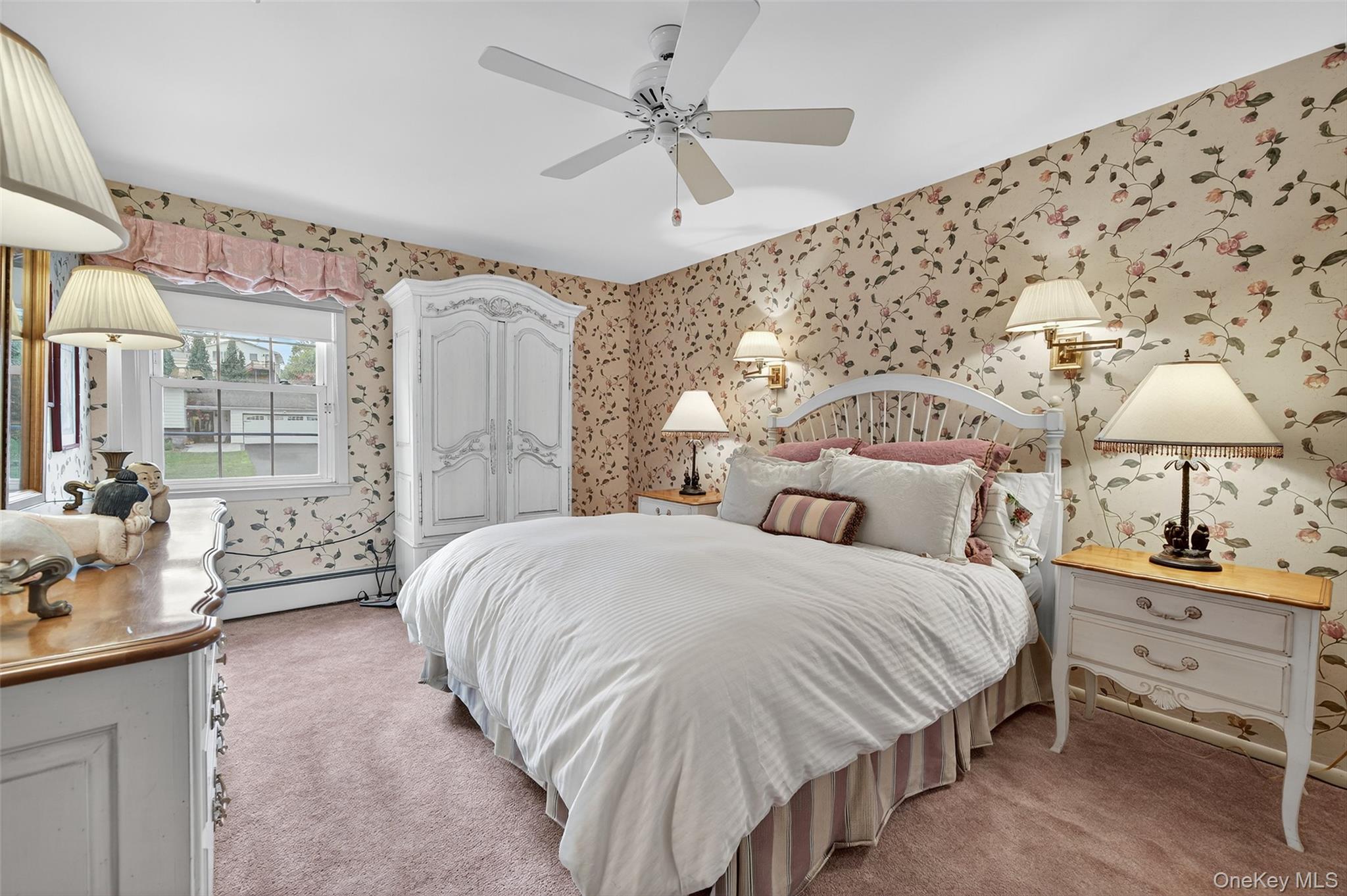 6 Neptune Court, Monroe, NY 10950