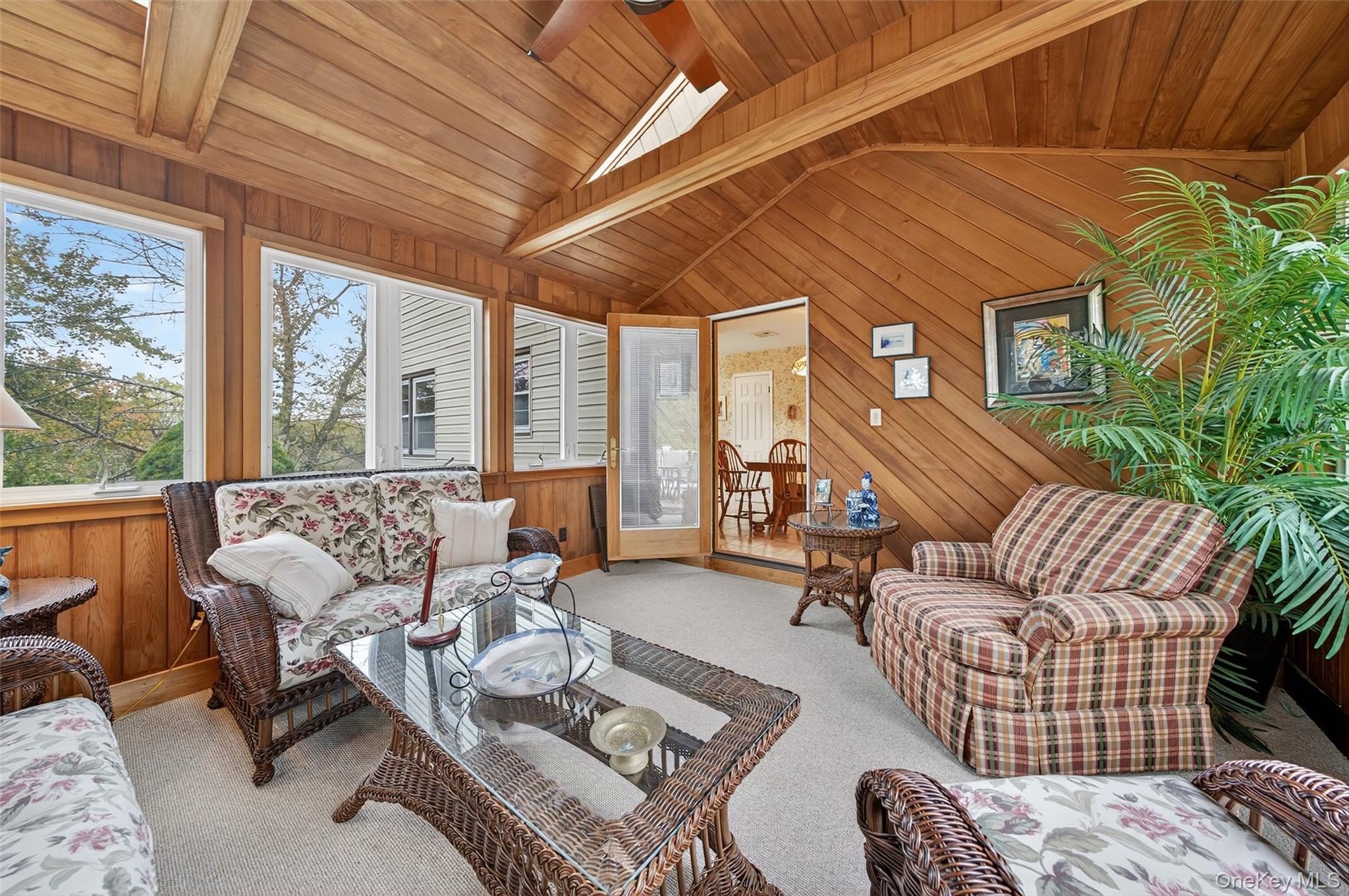 6 Neptune Court, Monroe, NY 10950