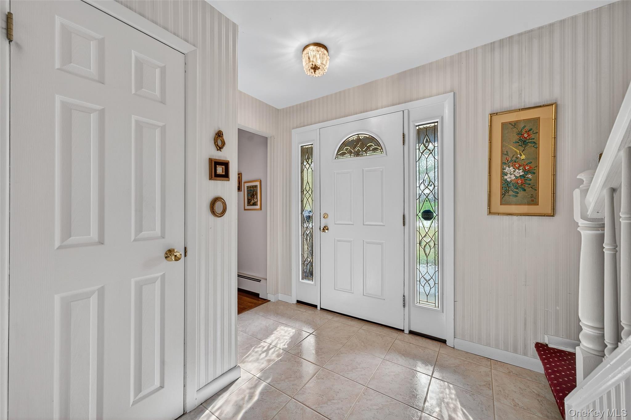 6 Neptune Court, Monroe, NY 10950