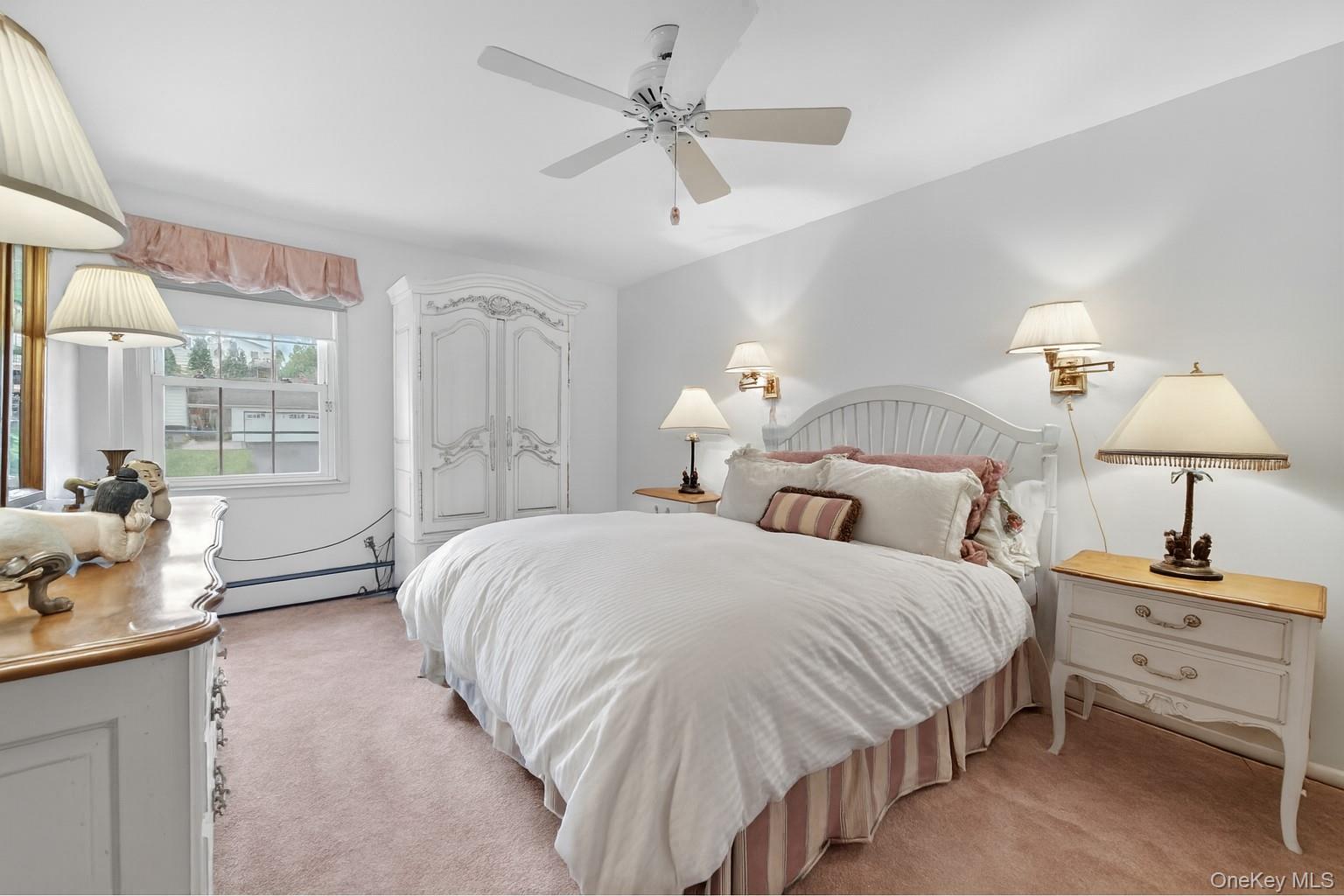 6 Neptune Court, Monroe, NY 10950