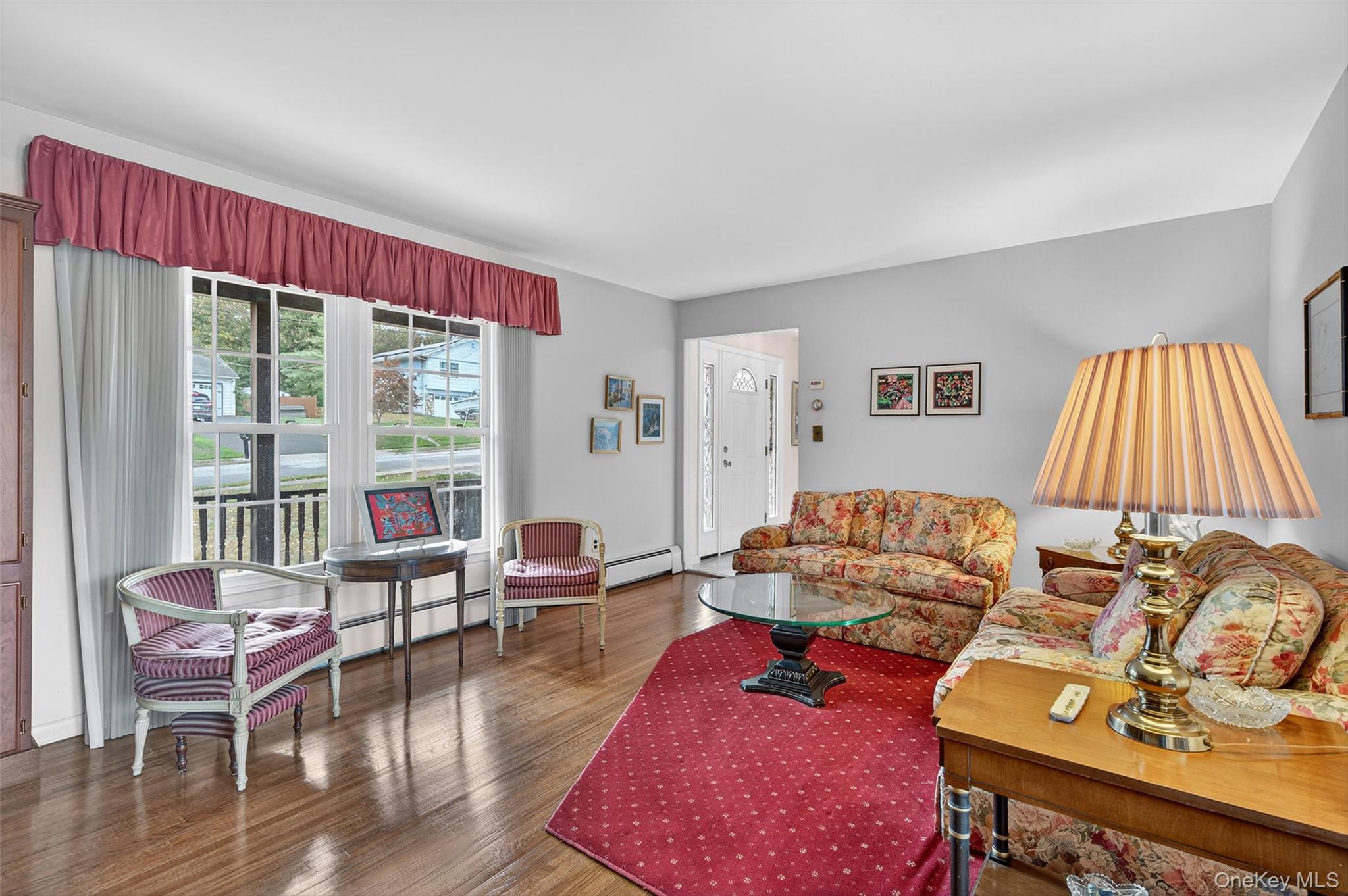 6 Neptune Court, Monroe, NY 10950