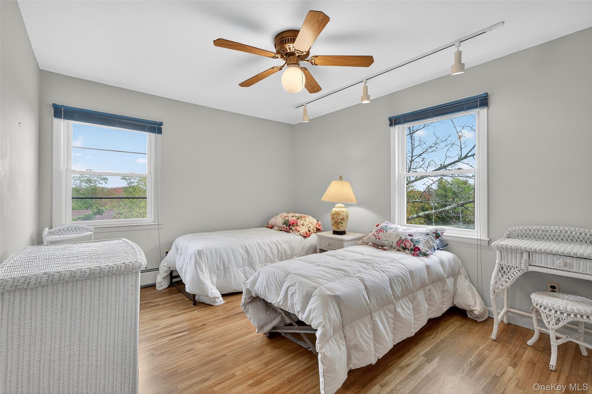 6 Neptune Court, Monroe, NY 10950