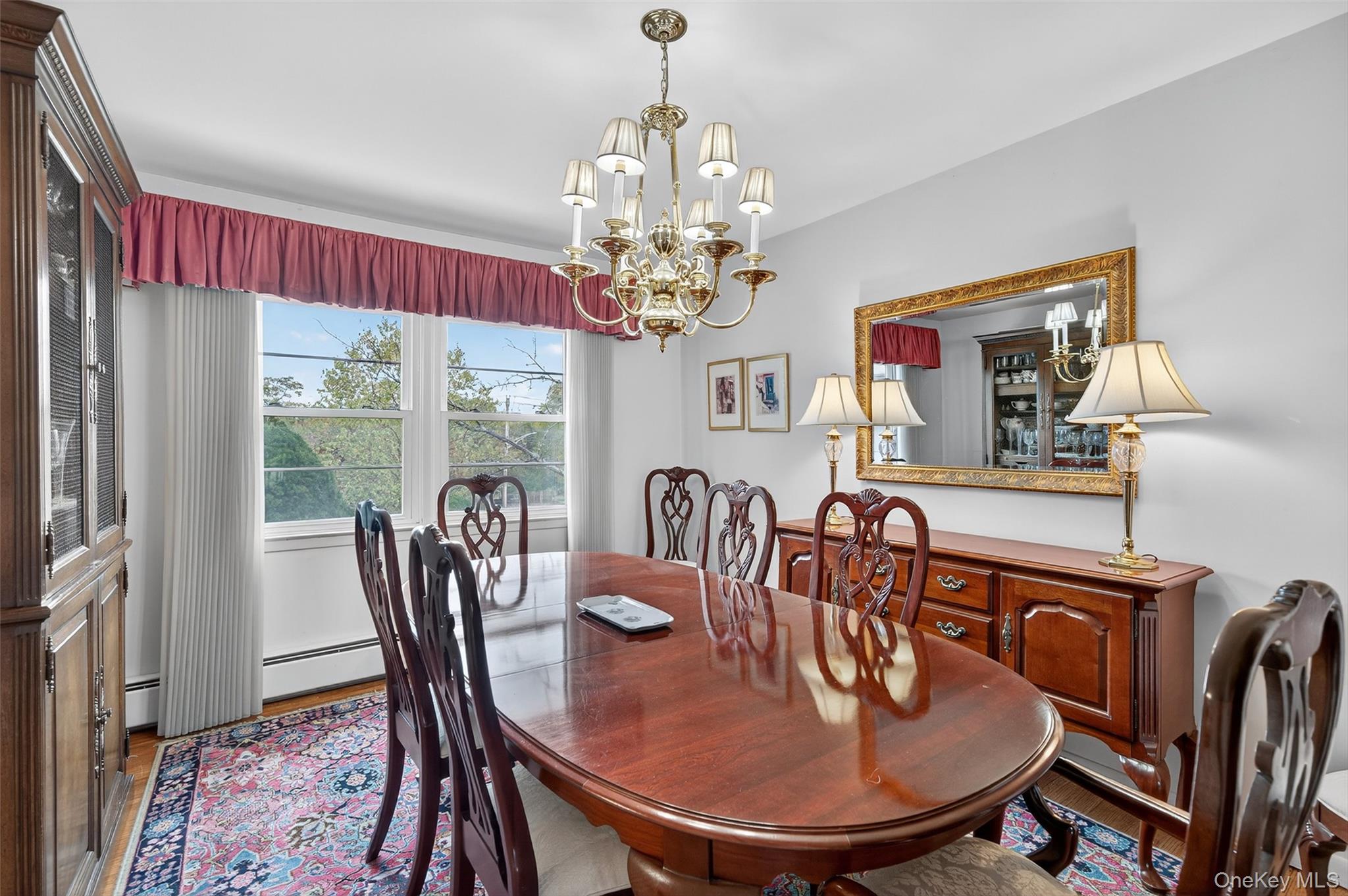 6 Neptune Court, Monroe, NY 10950