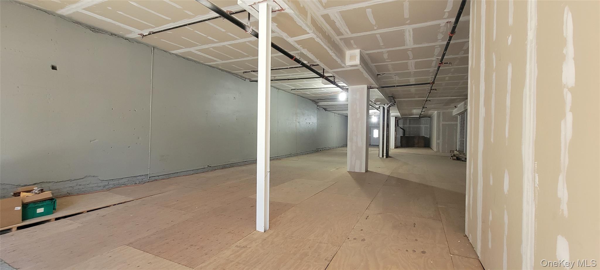 337 Main Street # 1 Ground Floor, Poughkeepsie, NY 12601