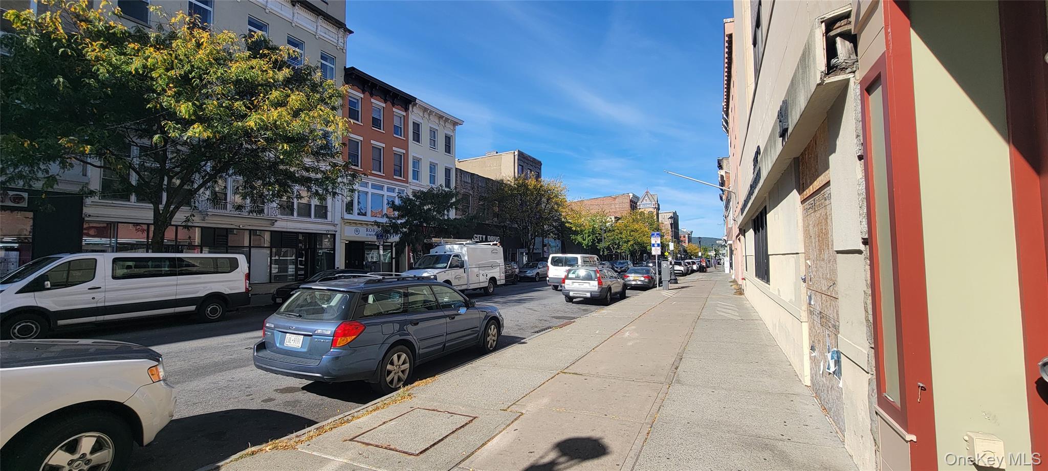 337 Main Street # 1 Ground Floor, Poughkeepsie, NY 12601