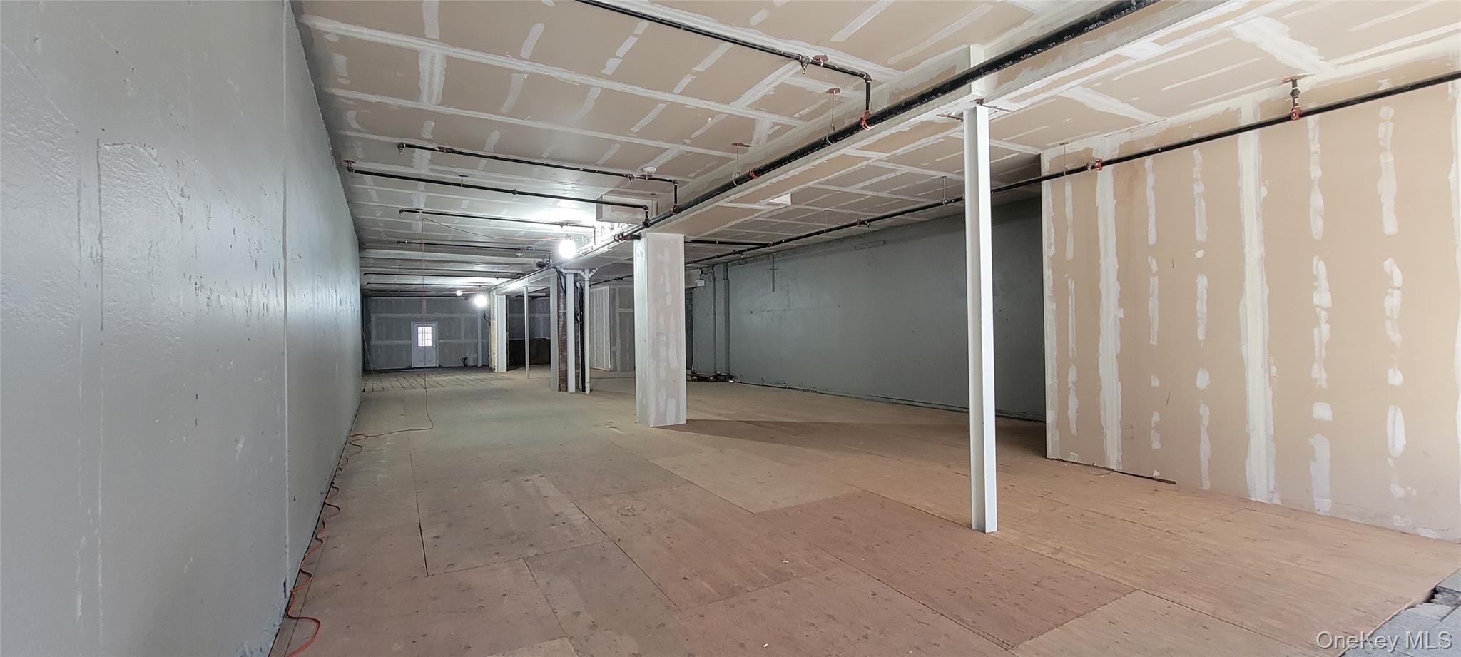 337 Main Street # 1 Ground Floor, Poughkeepsie, NY 12601