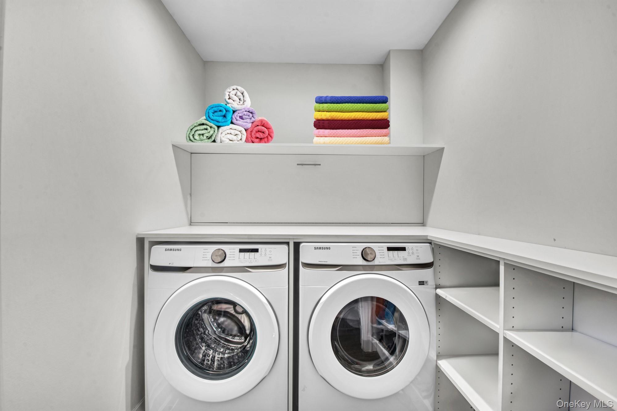 147-07 8th Avenue, Whitestone, NY 11357