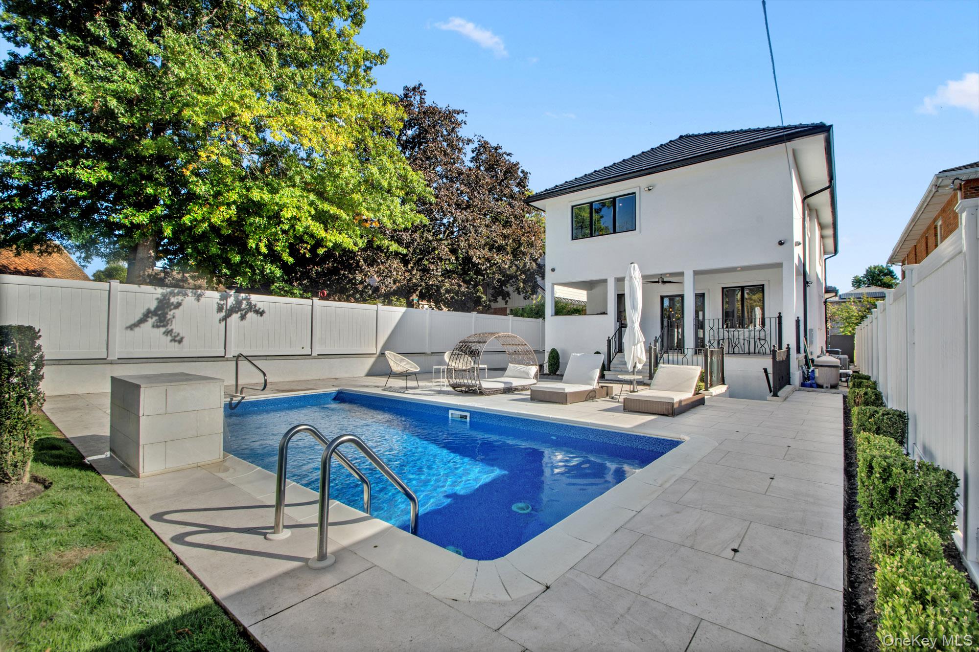 147-07 8th Avenue, Whitestone, NY 11357