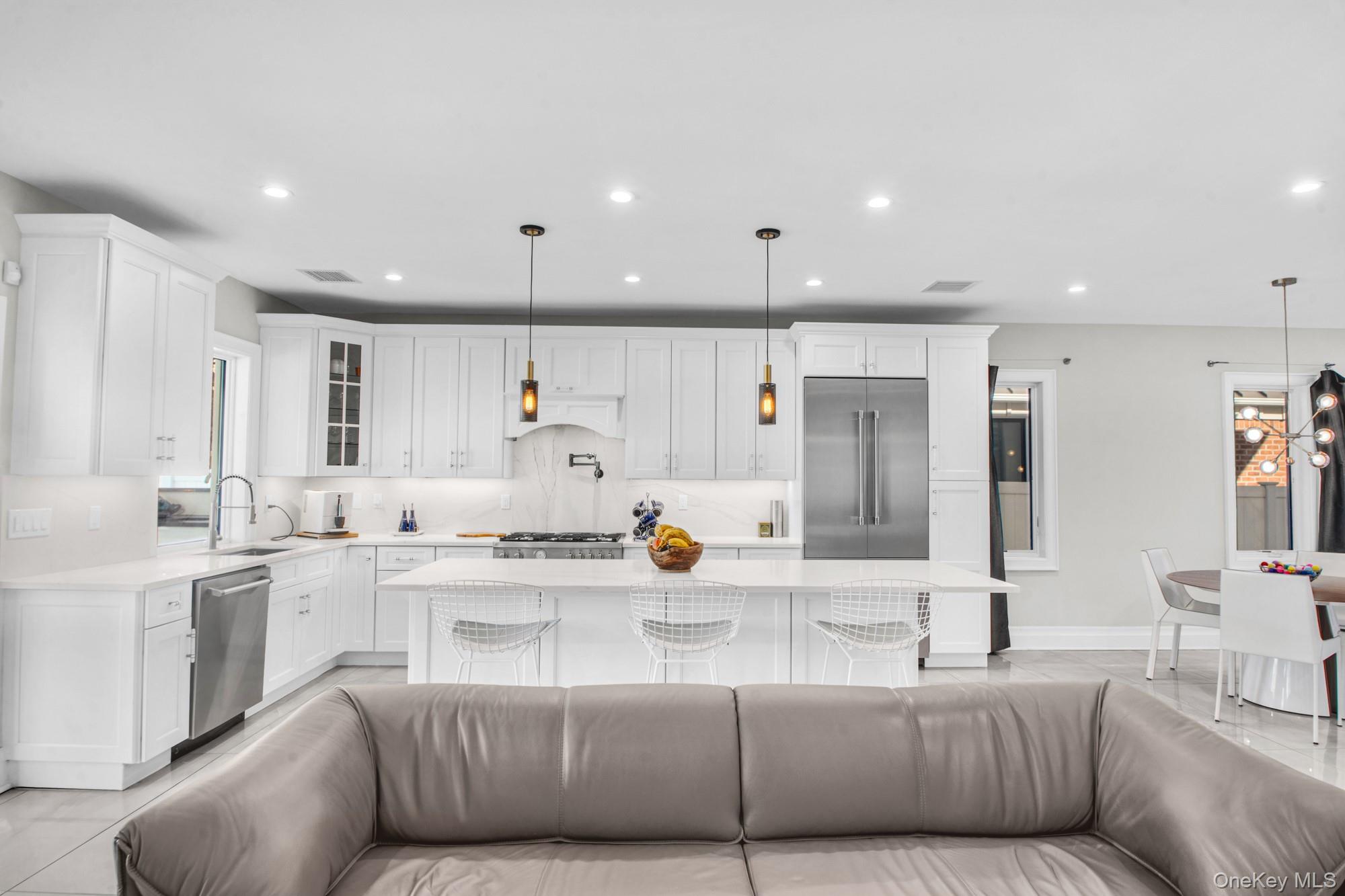 147-07 8th Avenue, Whitestone, NY 11357