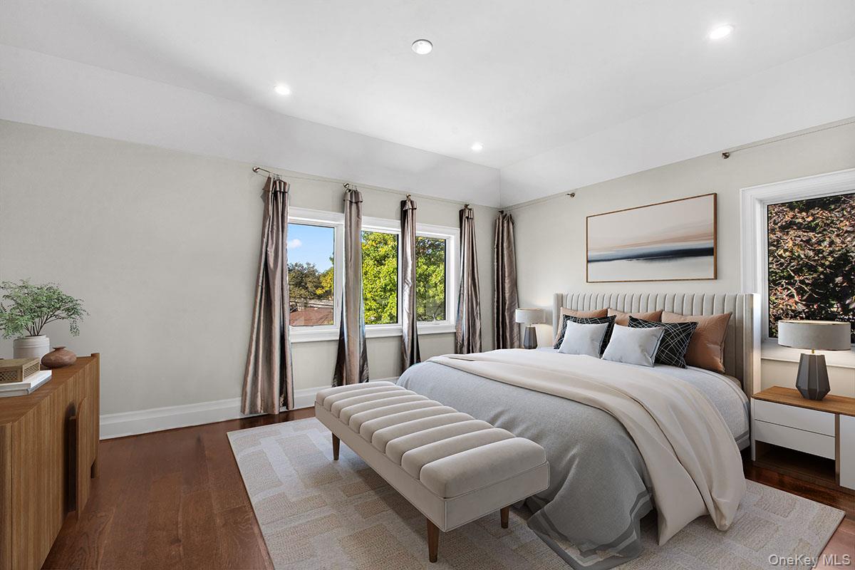 147-07 8th Avenue, Whitestone, NY 11357