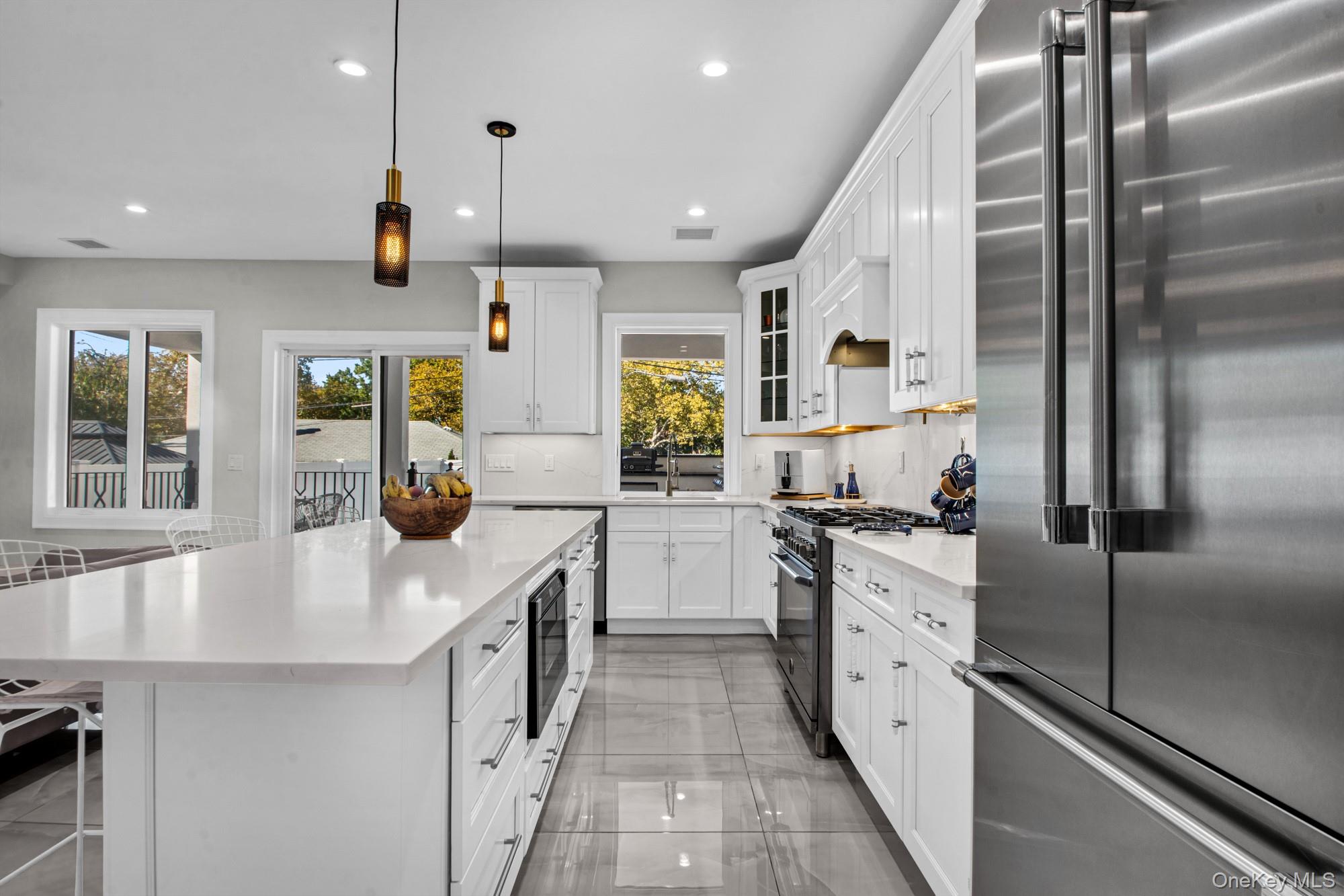 147-07 8th Avenue, Whitestone, NY 11357