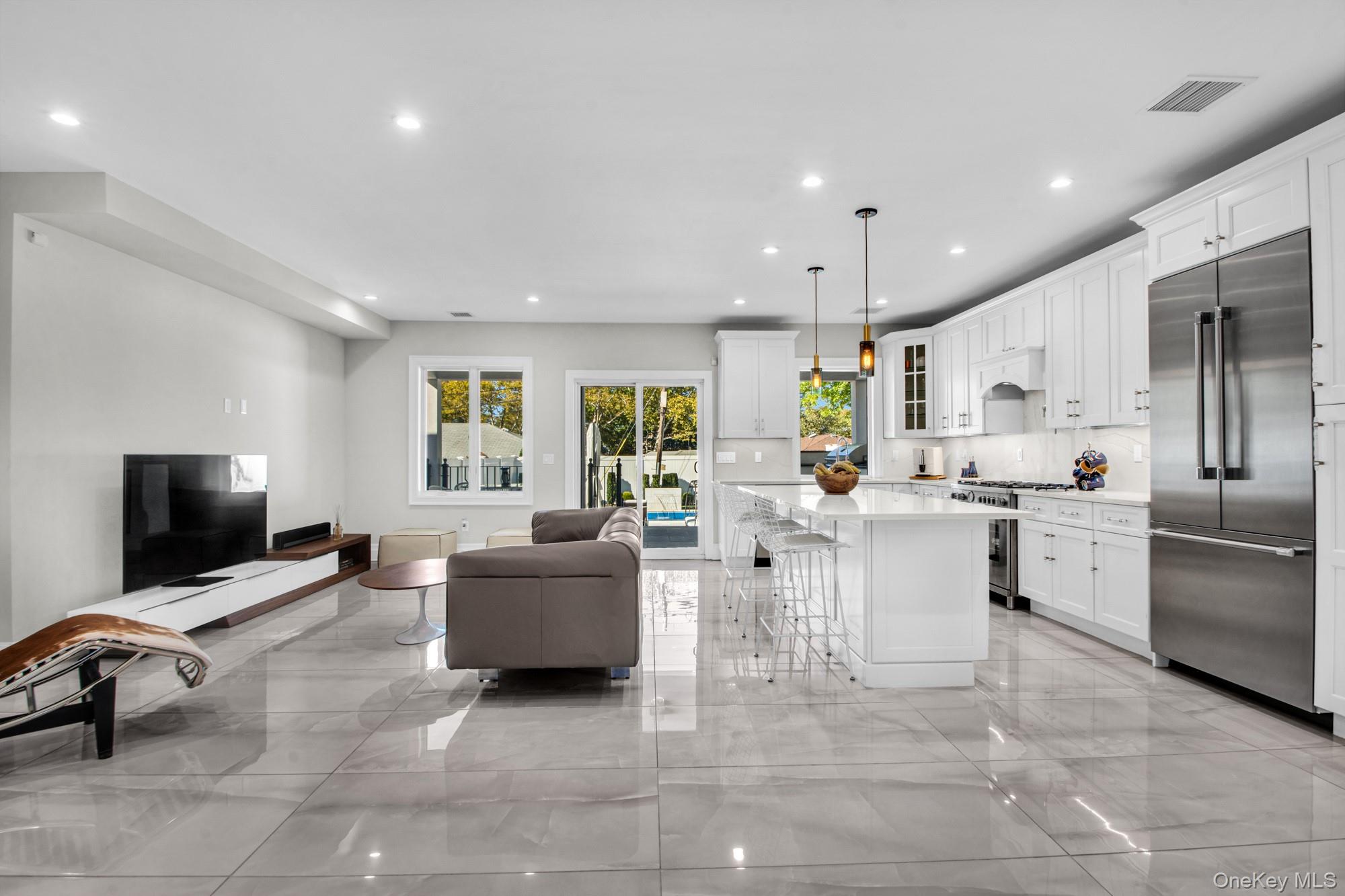 147-07 8th Avenue, Whitestone, NY 11357