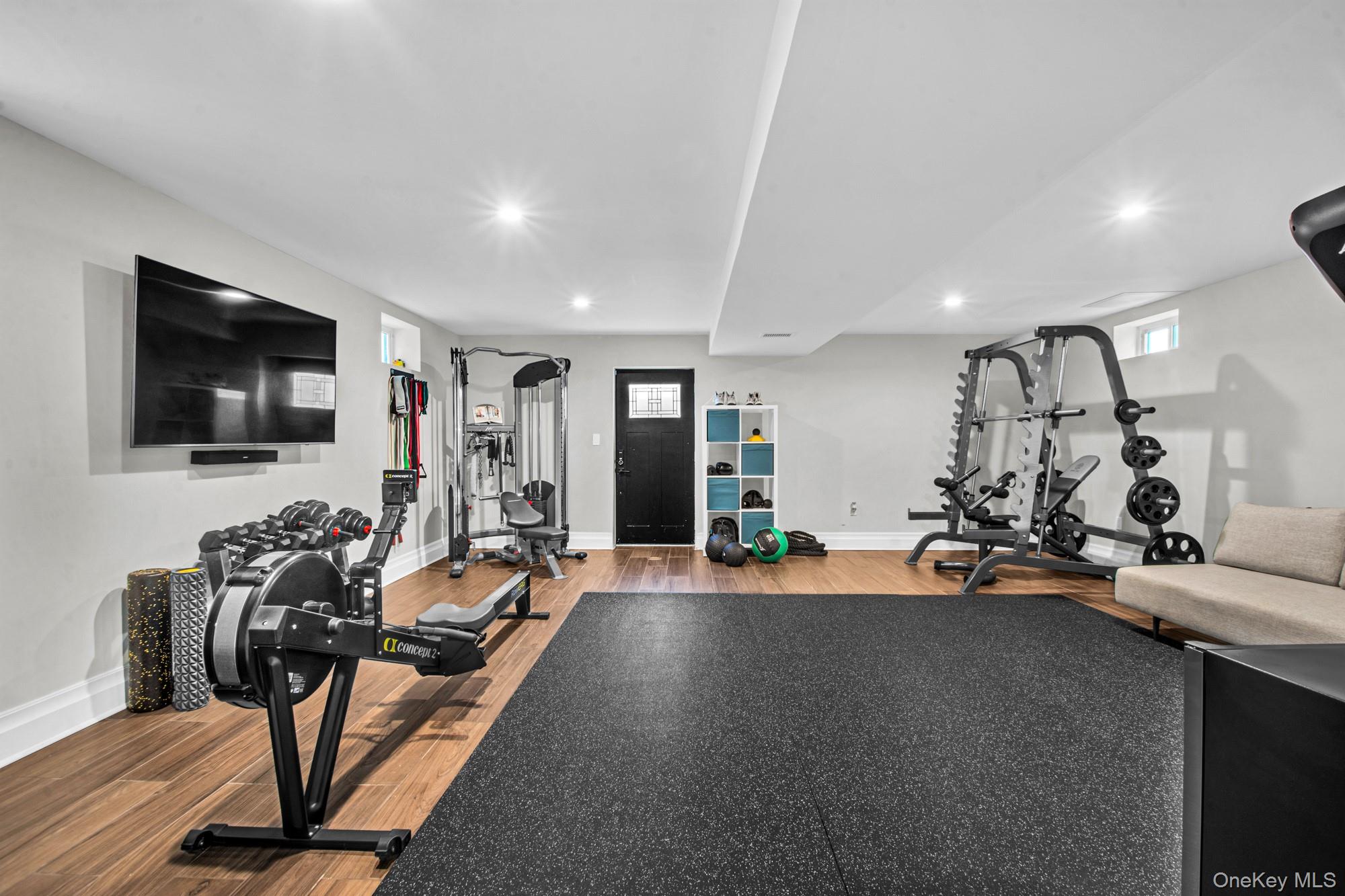 147-07 8th Avenue, Whitestone, NY 11357