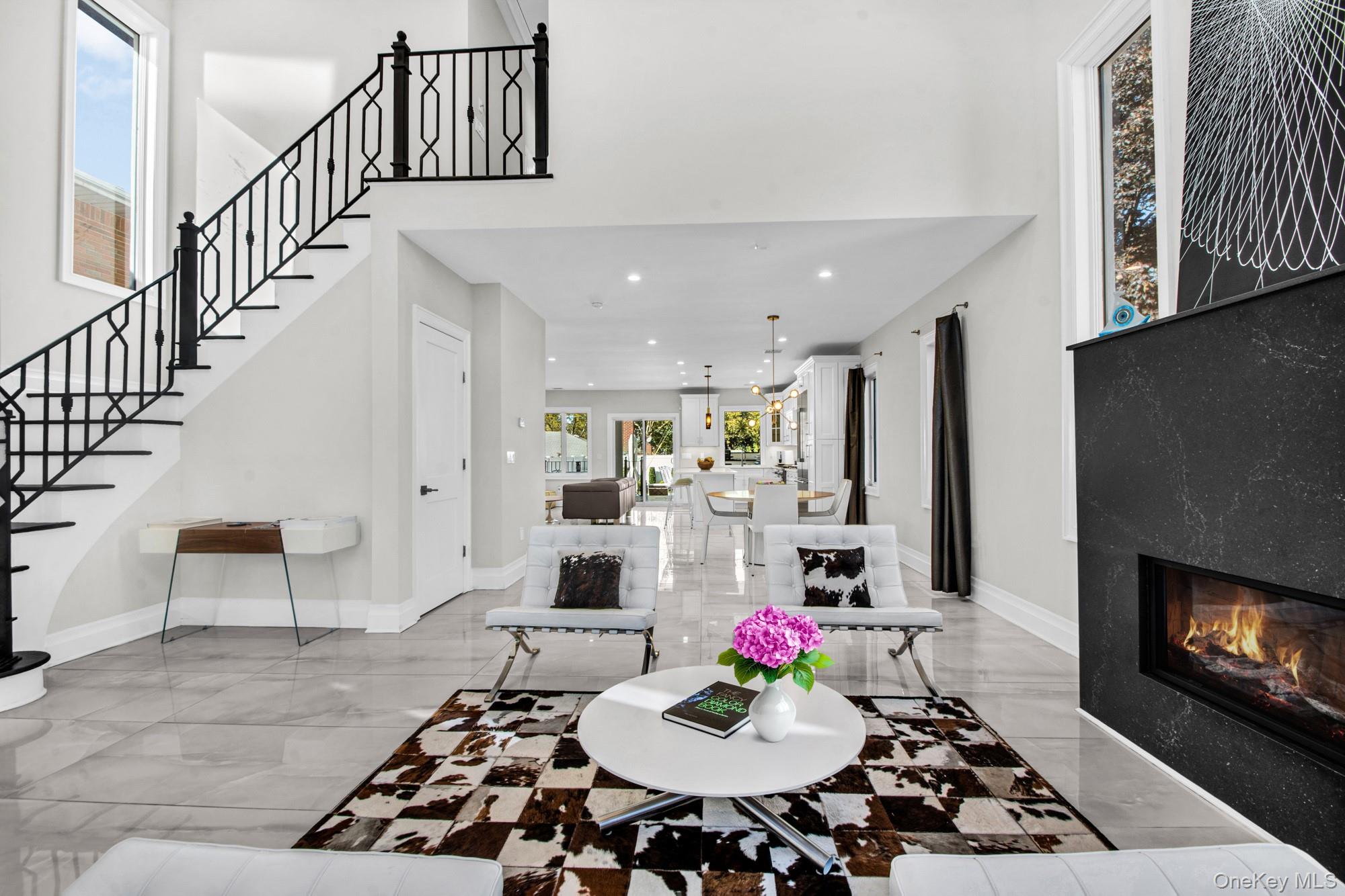 147-07 8th Avenue, Whitestone, NY 11357