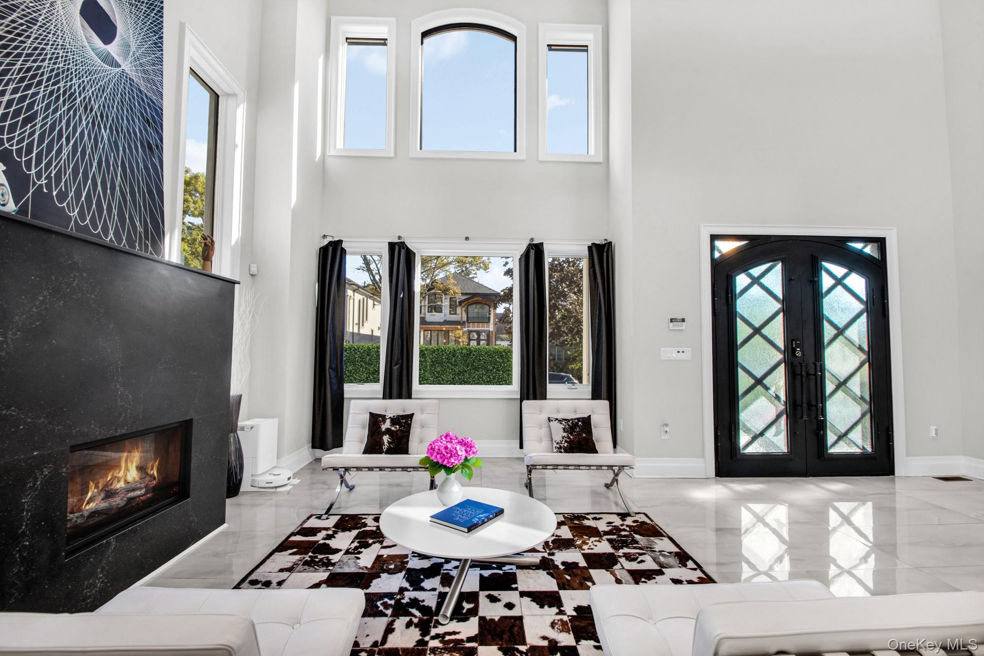 147-07 8th Avenue, Whitestone, NY 11357