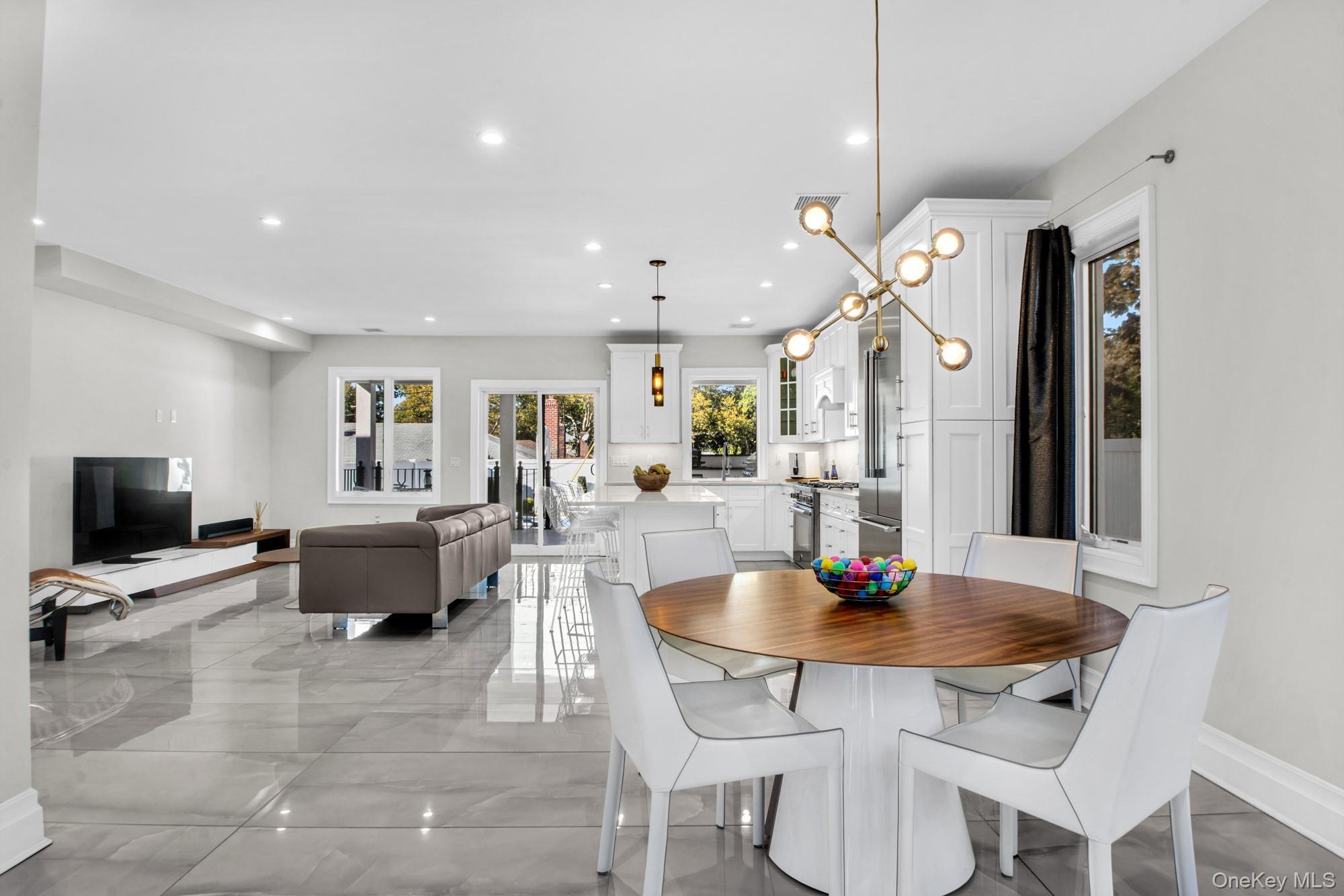 147-07 8th Avenue, Whitestone, NY 11357