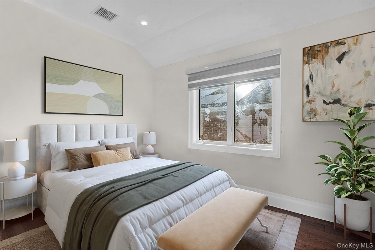 147-07 8th Avenue, Whitestone, NY 11357