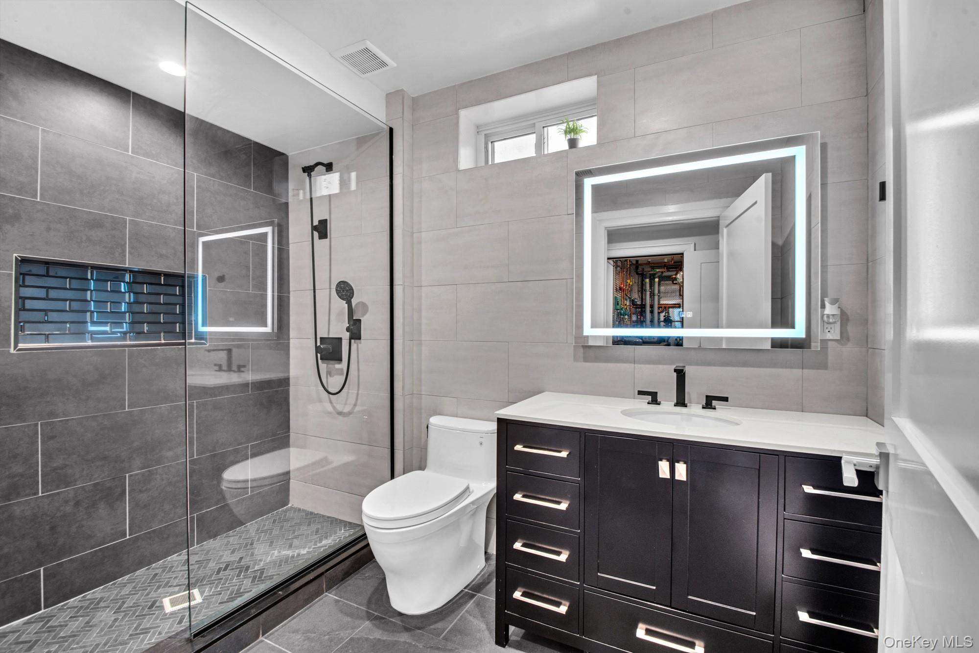 147-07 8th Avenue, Whitestone, NY 11357