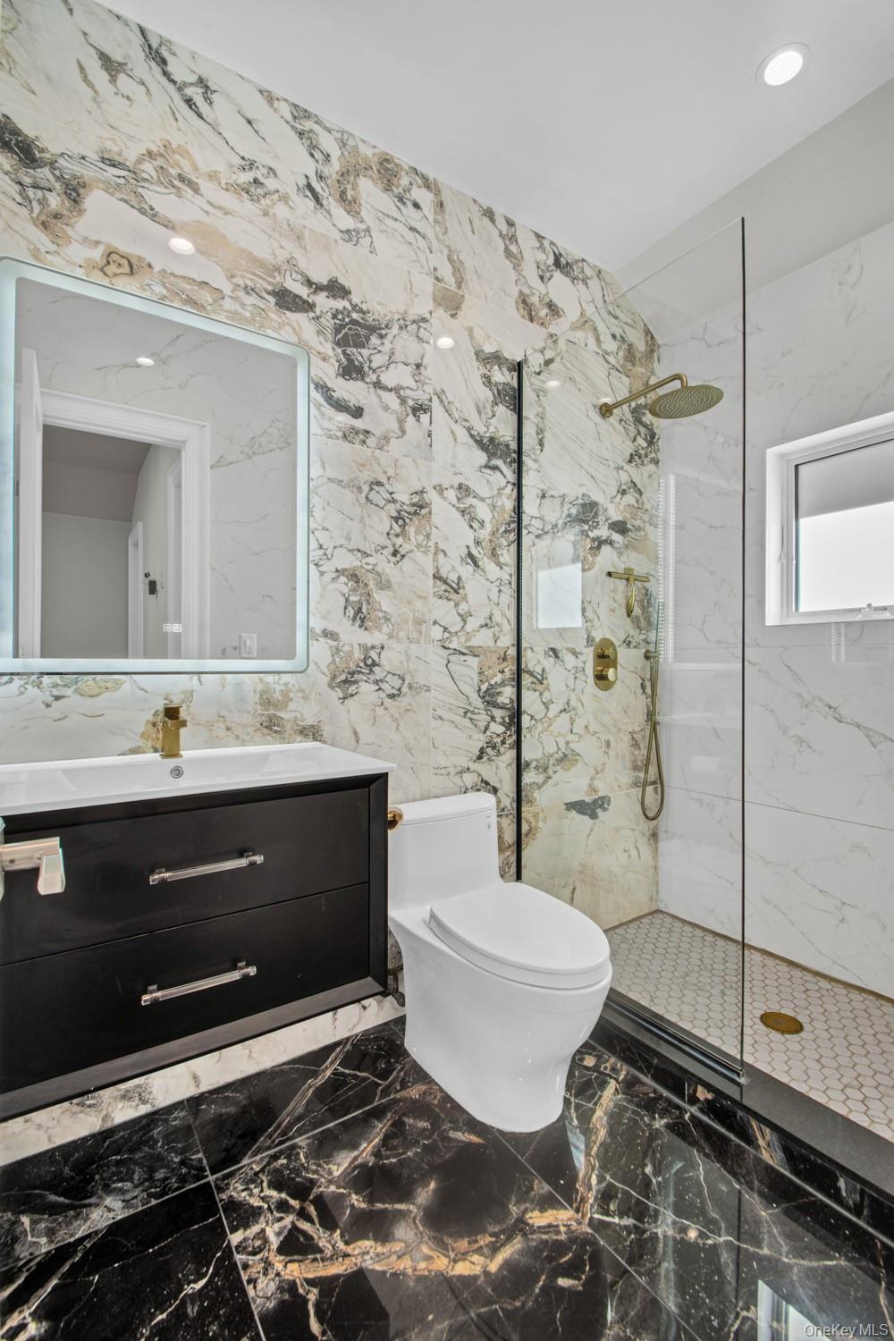 147-07 8th Avenue, Whitestone, NY 11357