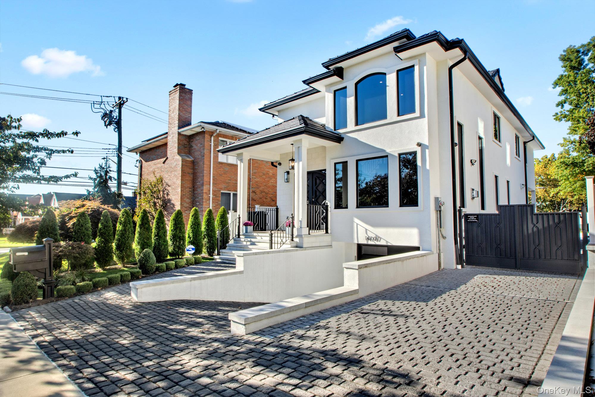 147-07 8th Avenue, Whitestone, NY 11357