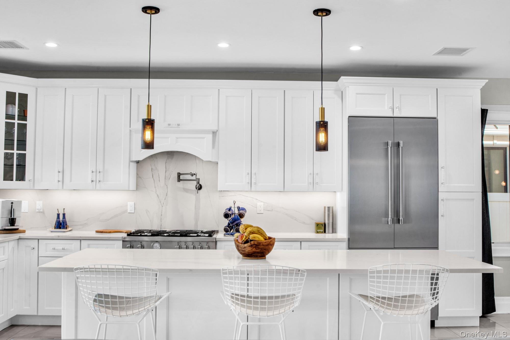 147-07 8th Avenue, Whitestone, NY 11357