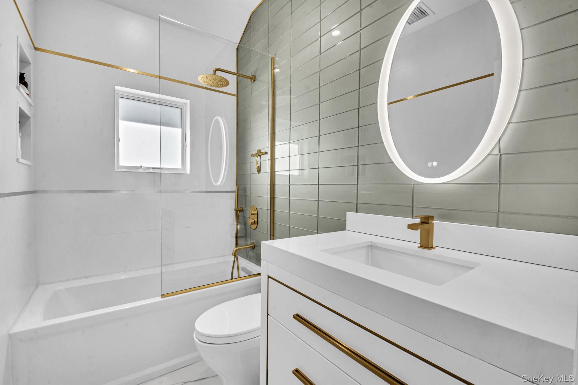 147-07 8th Avenue, Whitestone, NY 11357