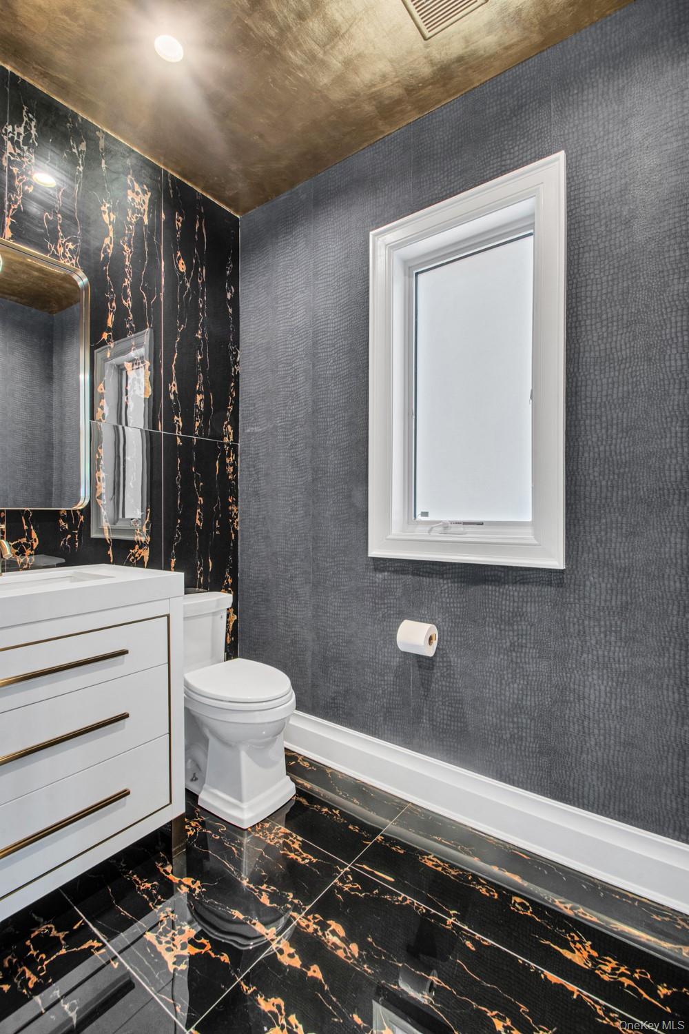 147-07 8th Avenue, Whitestone, NY 11357