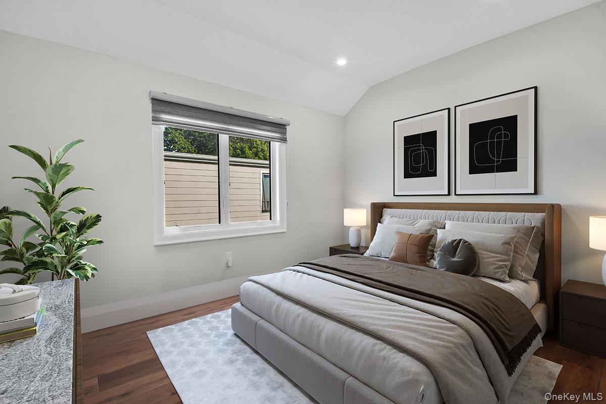 147-07 8th Avenue, Whitestone, NY 11357