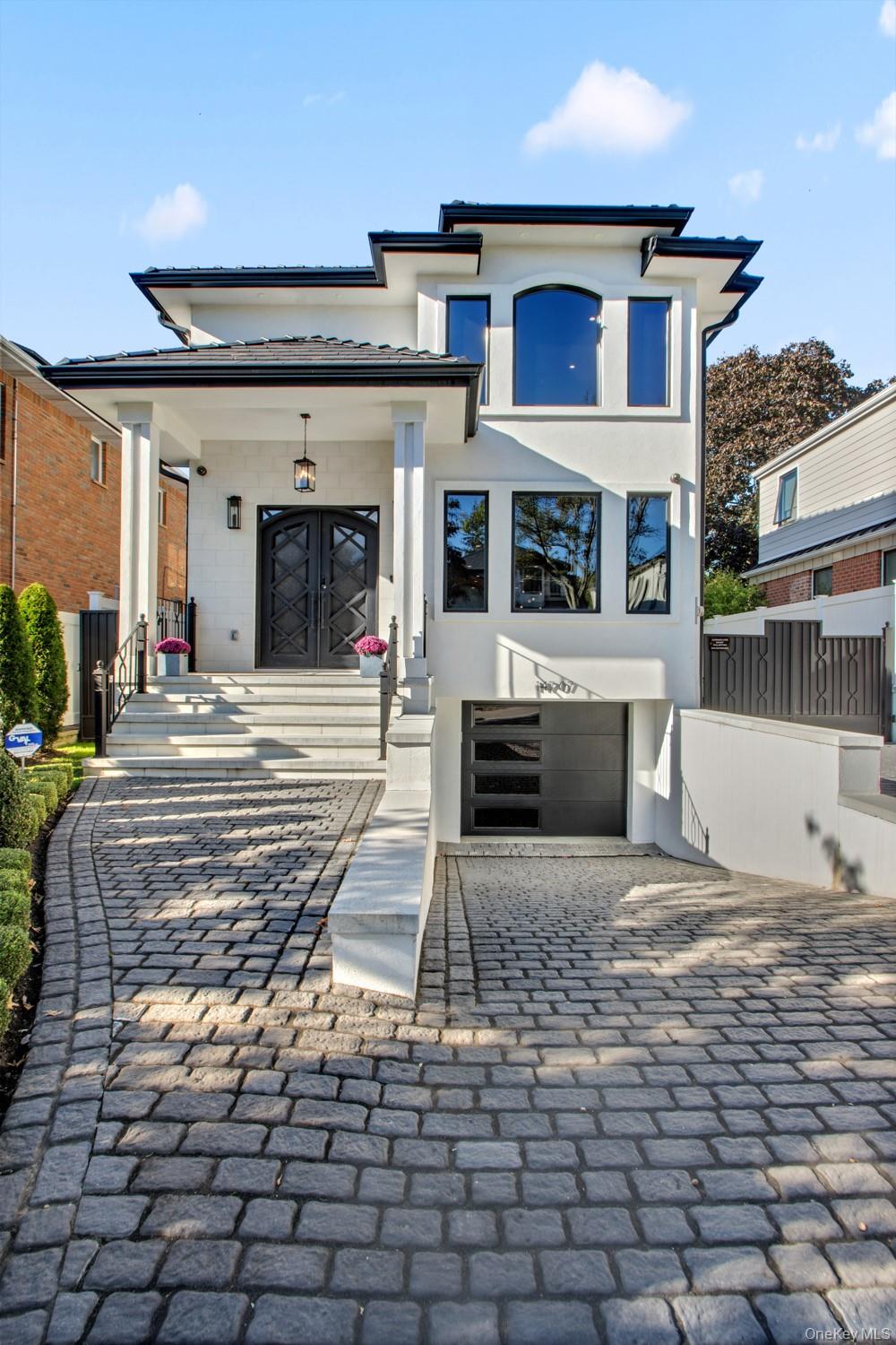 147-07 8th Avenue, Whitestone, NY 11357