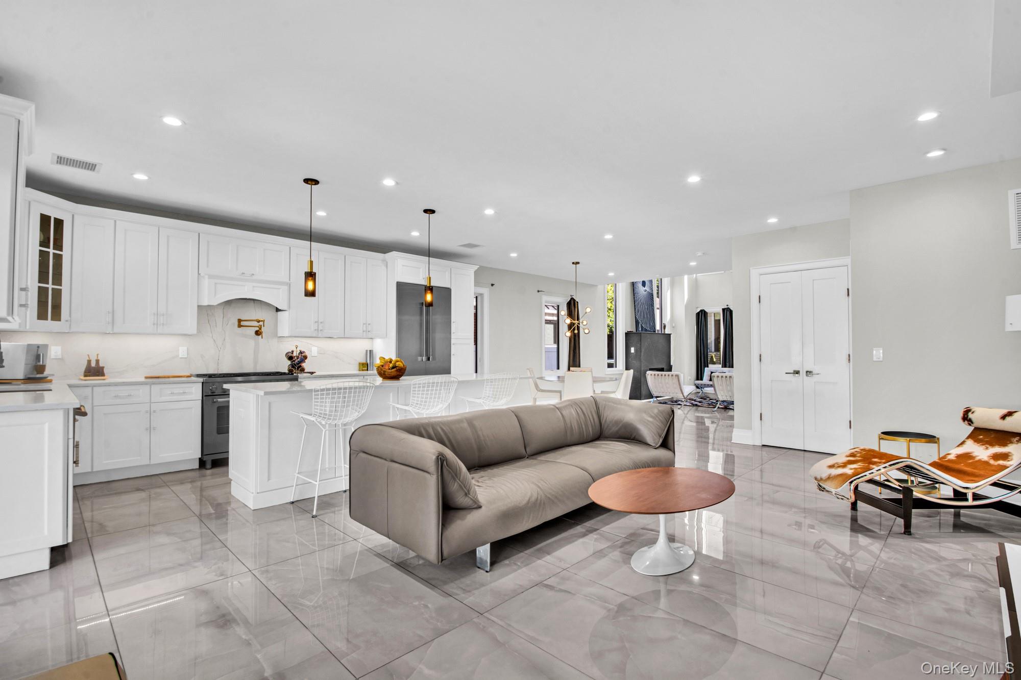 147-07 8th Avenue, Whitestone, NY 11357