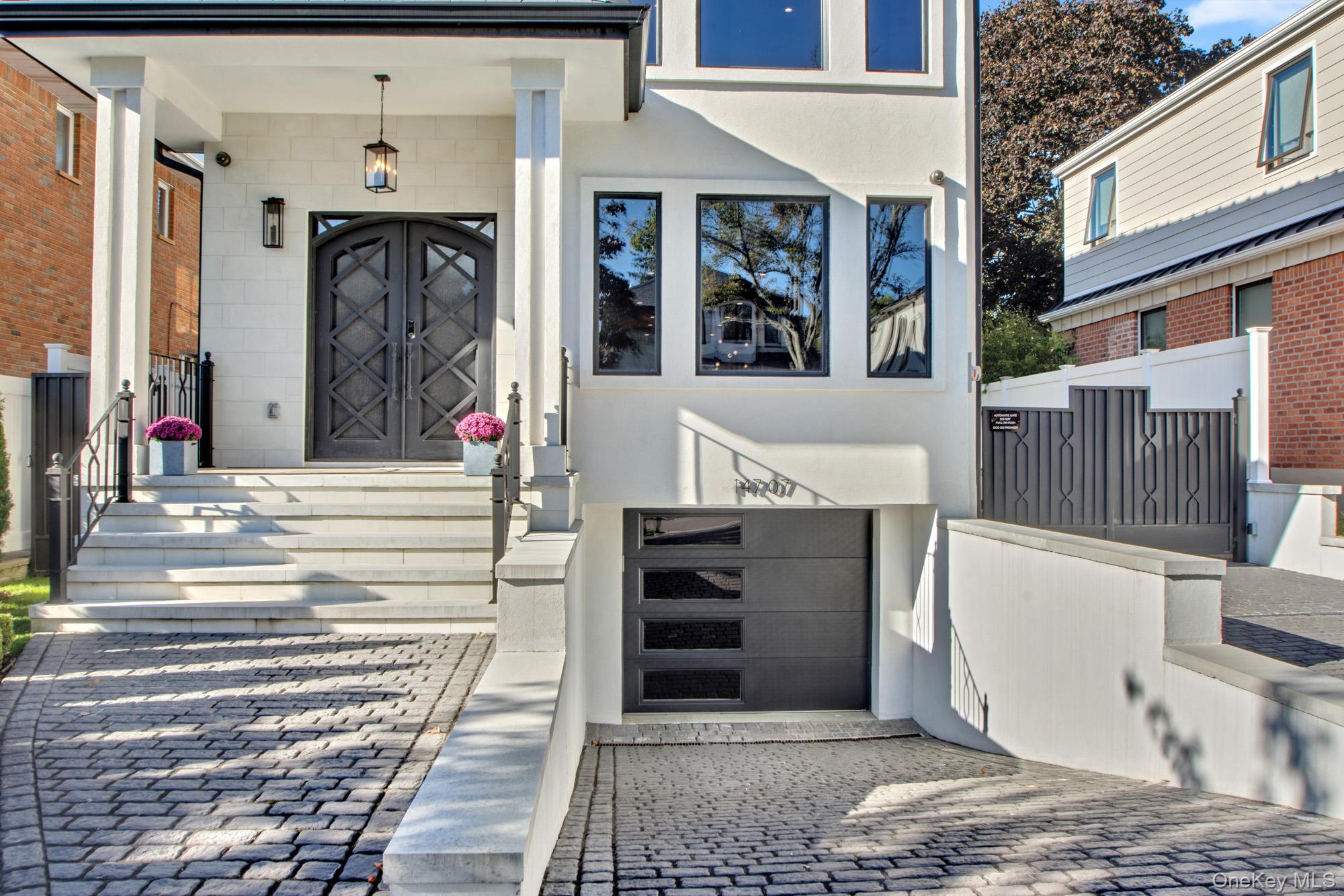 147-07 8th Avenue, Whitestone, NY 11357