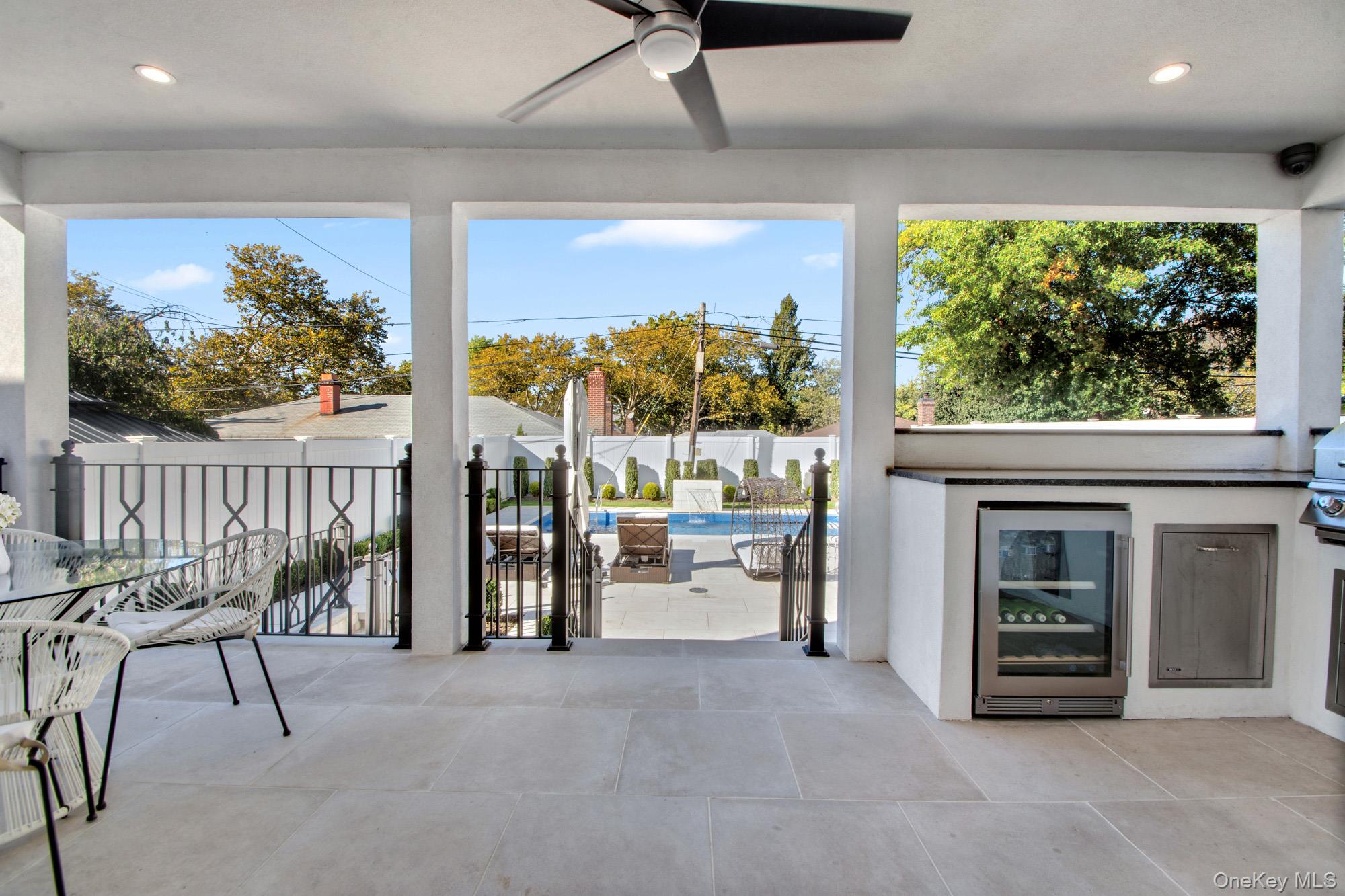 147-07 8th Avenue, Whitestone, NY 11357