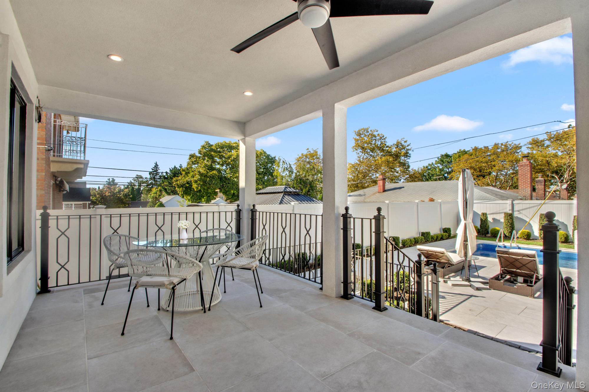 147-07 8th Avenue, Whitestone, NY 11357