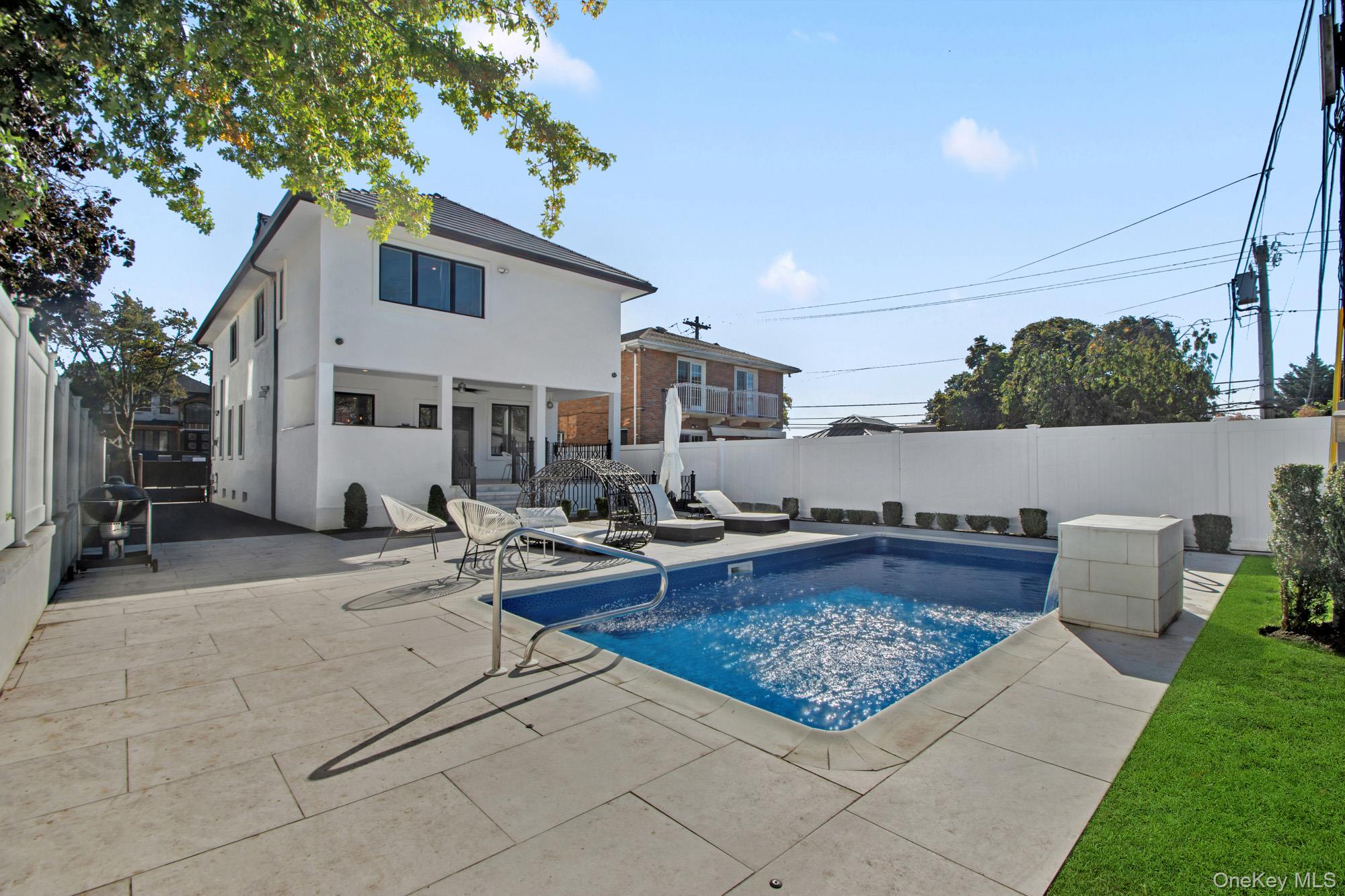 147-07 8th Avenue, Whitestone, NY 11357