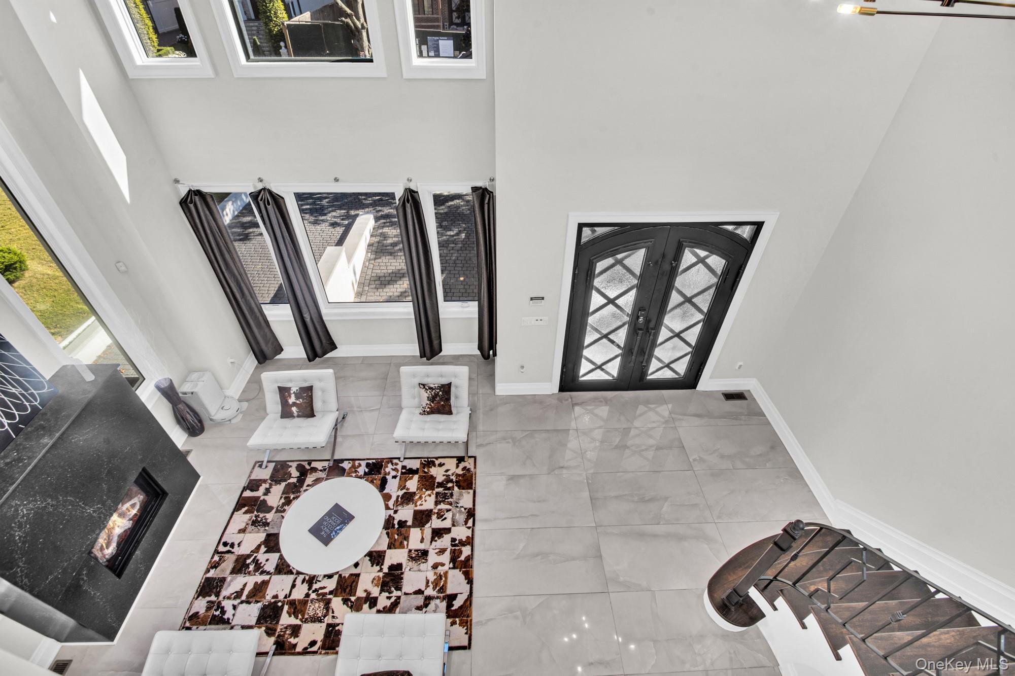 147-07 8th Avenue, Whitestone, NY 11357