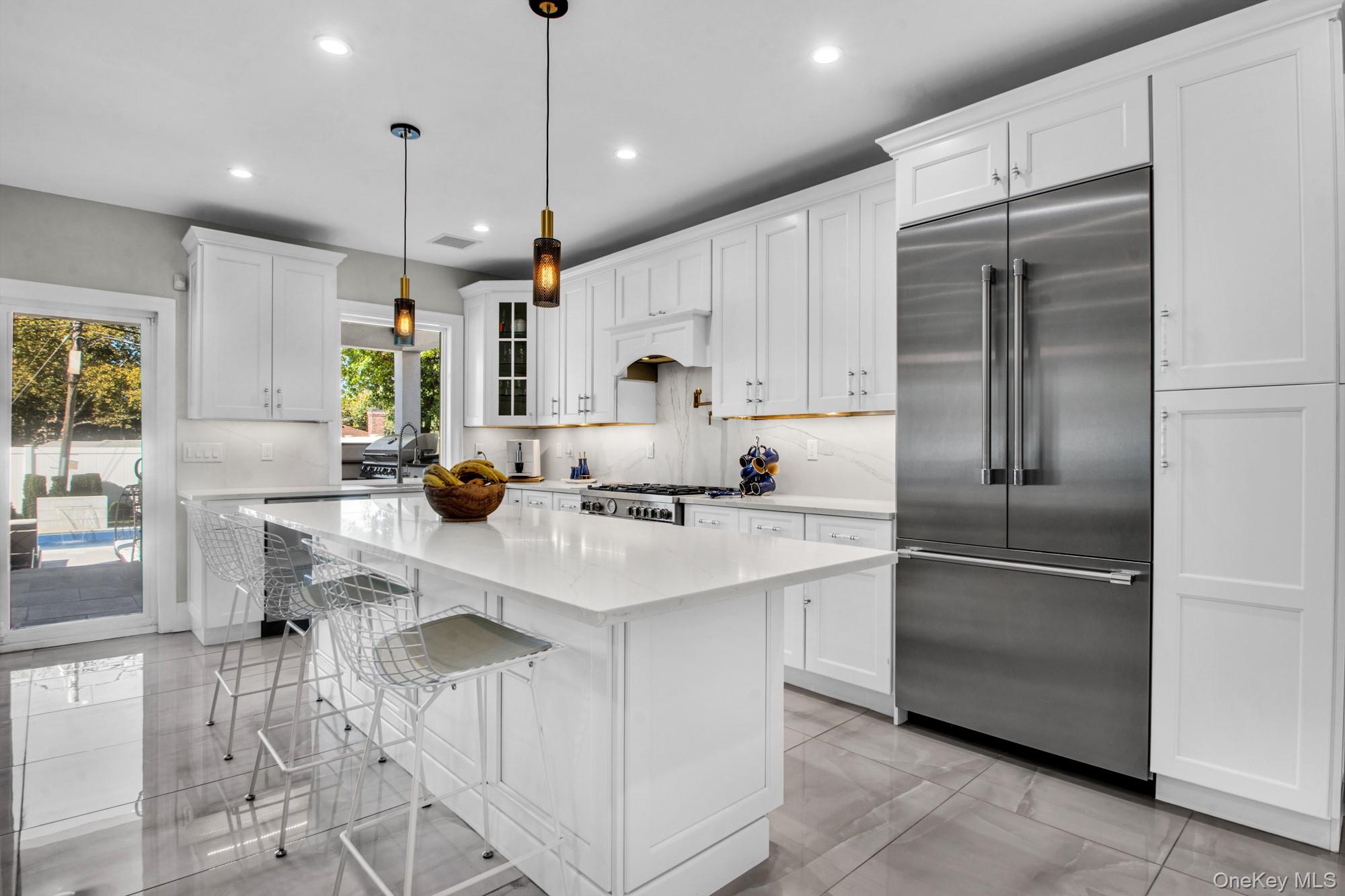 147-07 8th Avenue, Whitestone, NY 11357