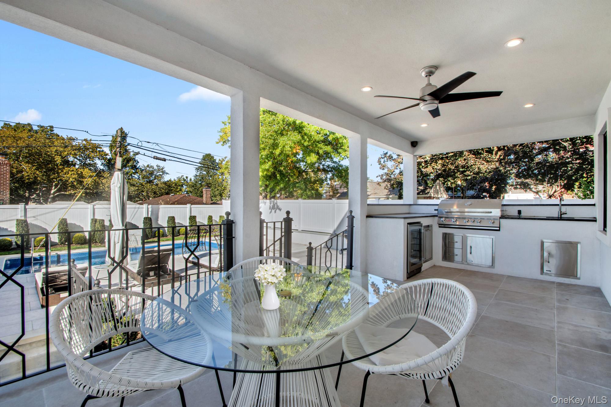 147-07 8th Avenue, Whitestone, NY 11357