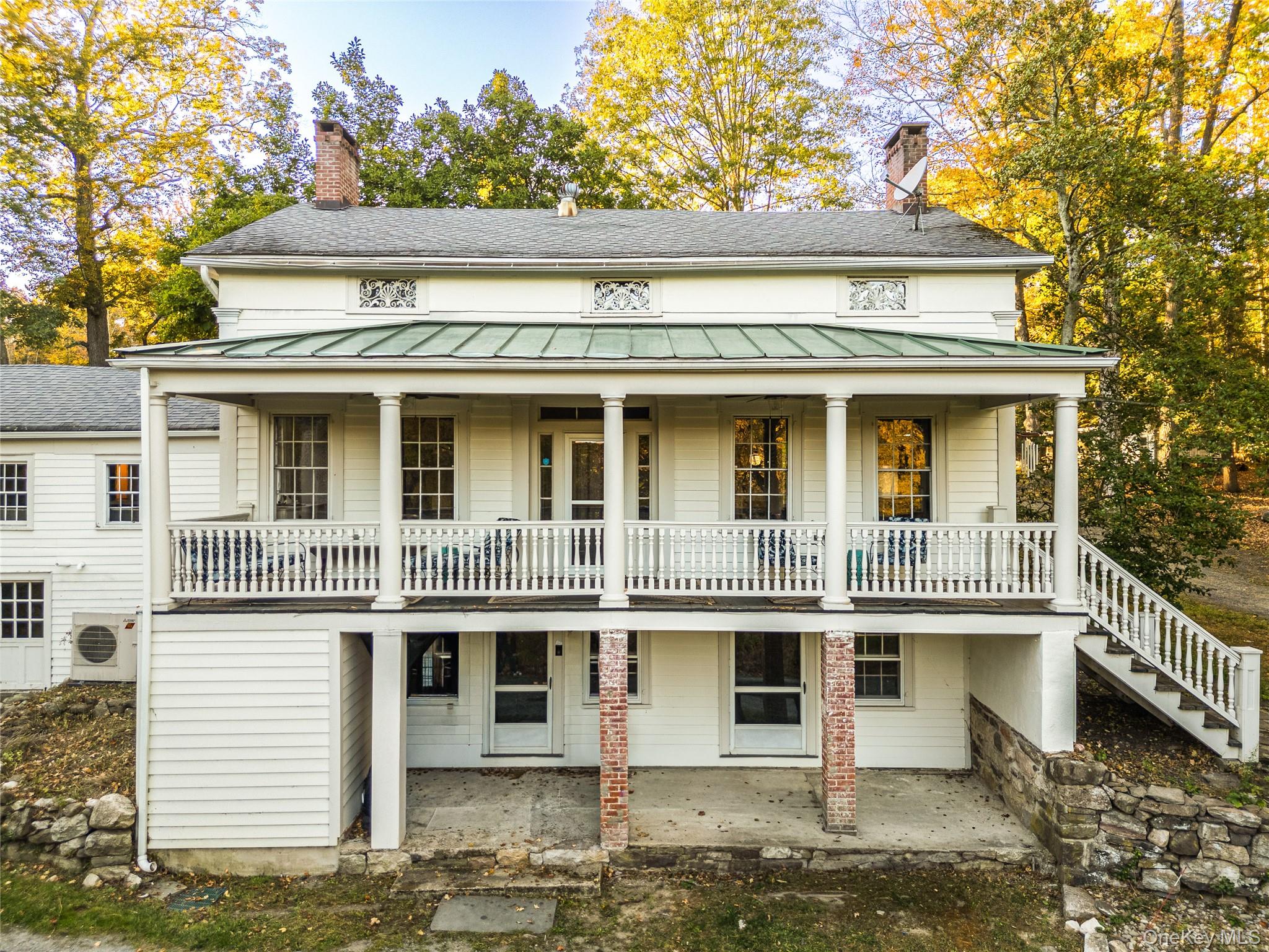 1017 Bruyn Turnpike, Pine Bush, NY 12566