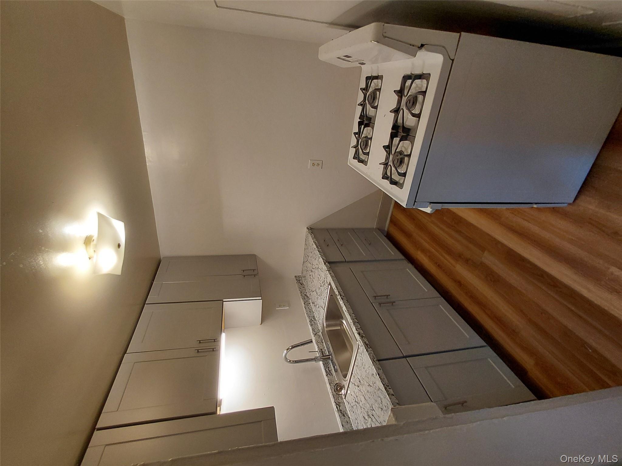 87 W Pierpont Street # 4, Kingston, NY 12401