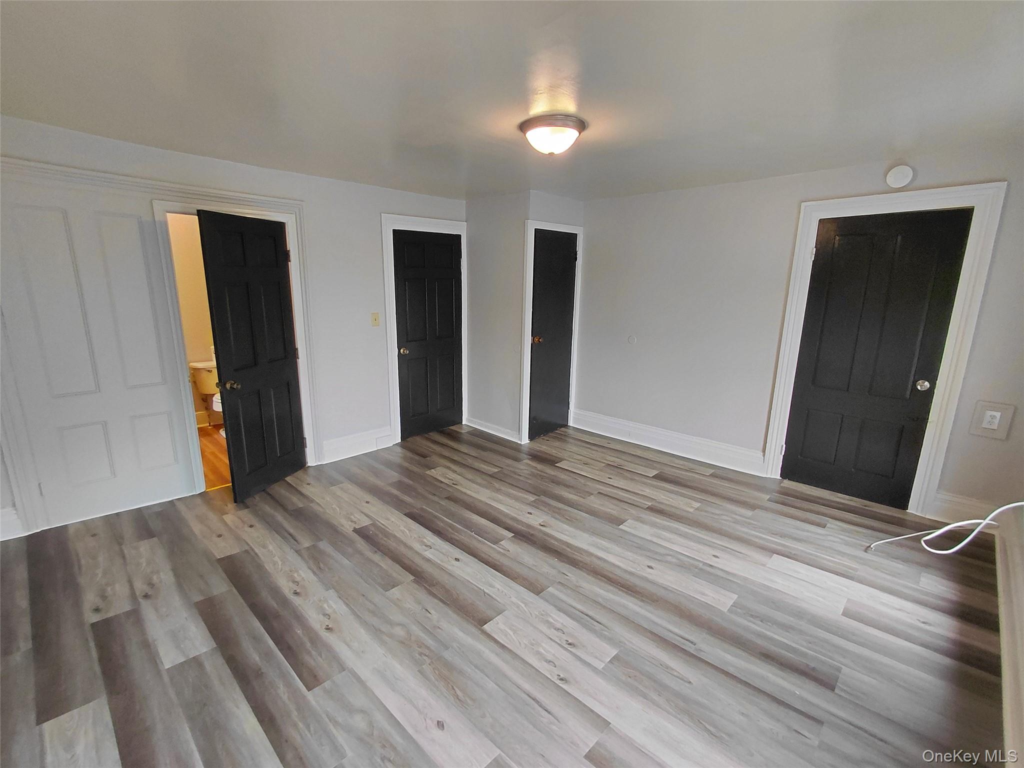 87 W Pierpont Street # 4, Kingston, NY 12401