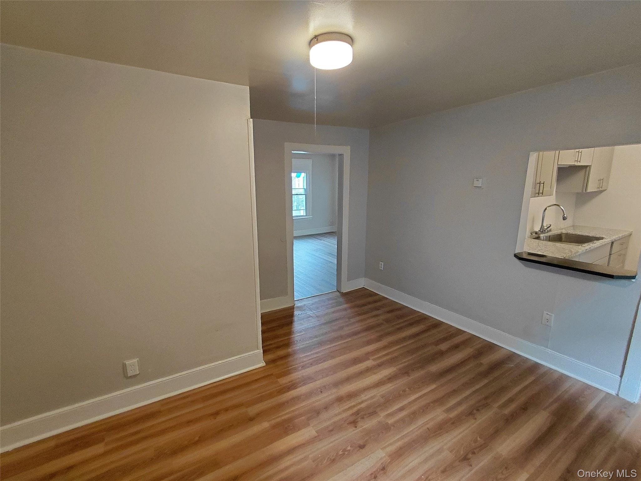 87 W Pierpont Street # 4, Kingston, NY 12401