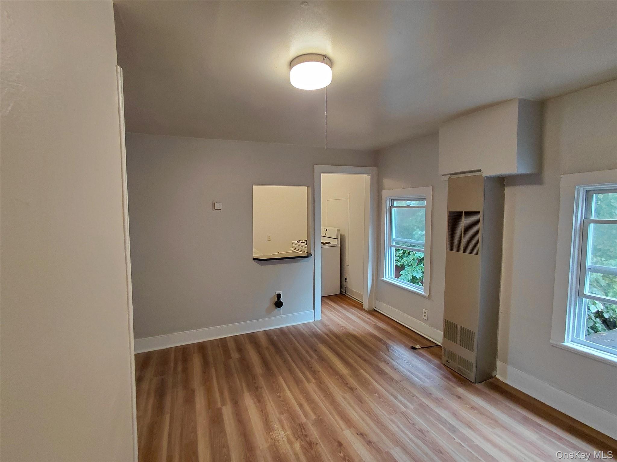 87 W Pierpont Street # 4, Kingston, NY 12401